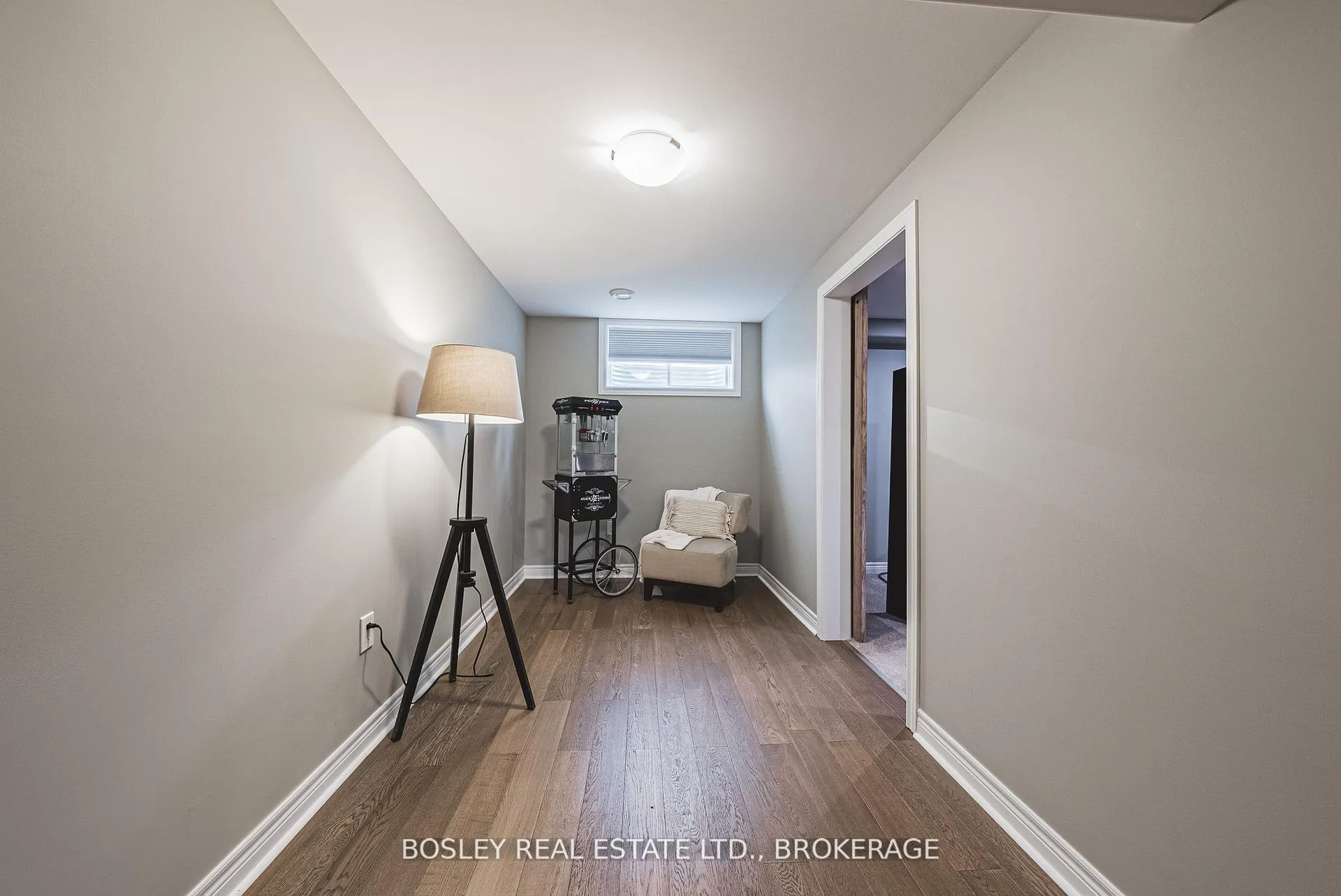 Photo 25 of 14 Cinnamon Street, Thorold, Rolling Meadows — HOMEH