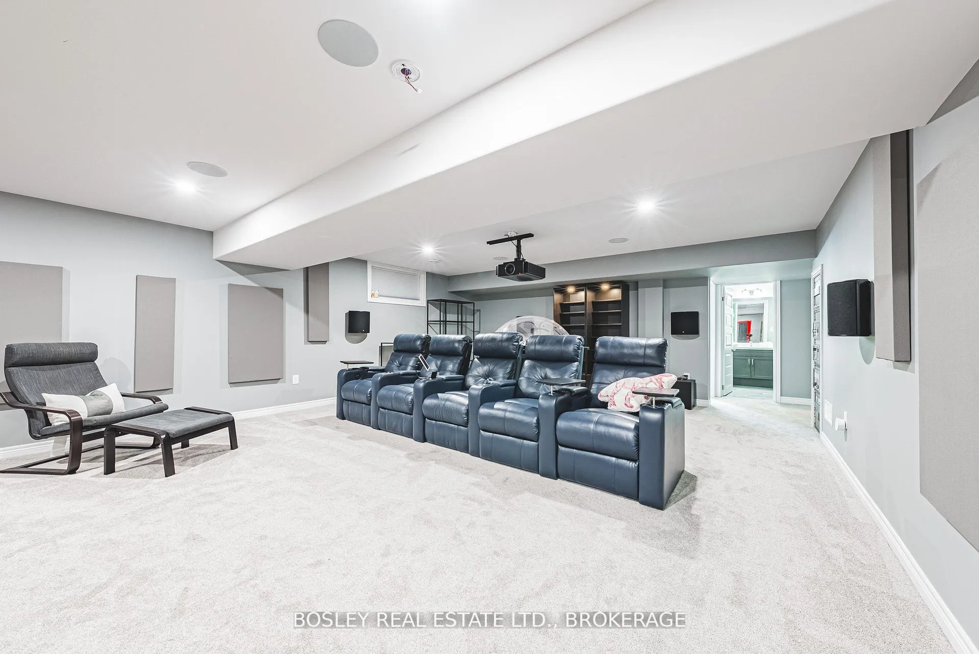 Photo 27 of 14 Cinnamon Street, Thorold, Rolling Meadows — HOMEH