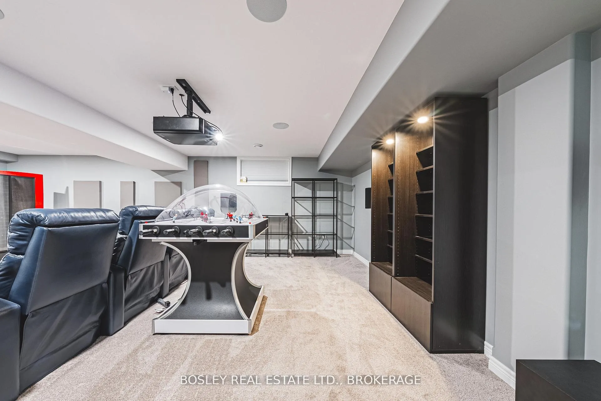 Photo 28 of 14 Cinnamon Street, Thorold, Rolling Meadows — HOMEH