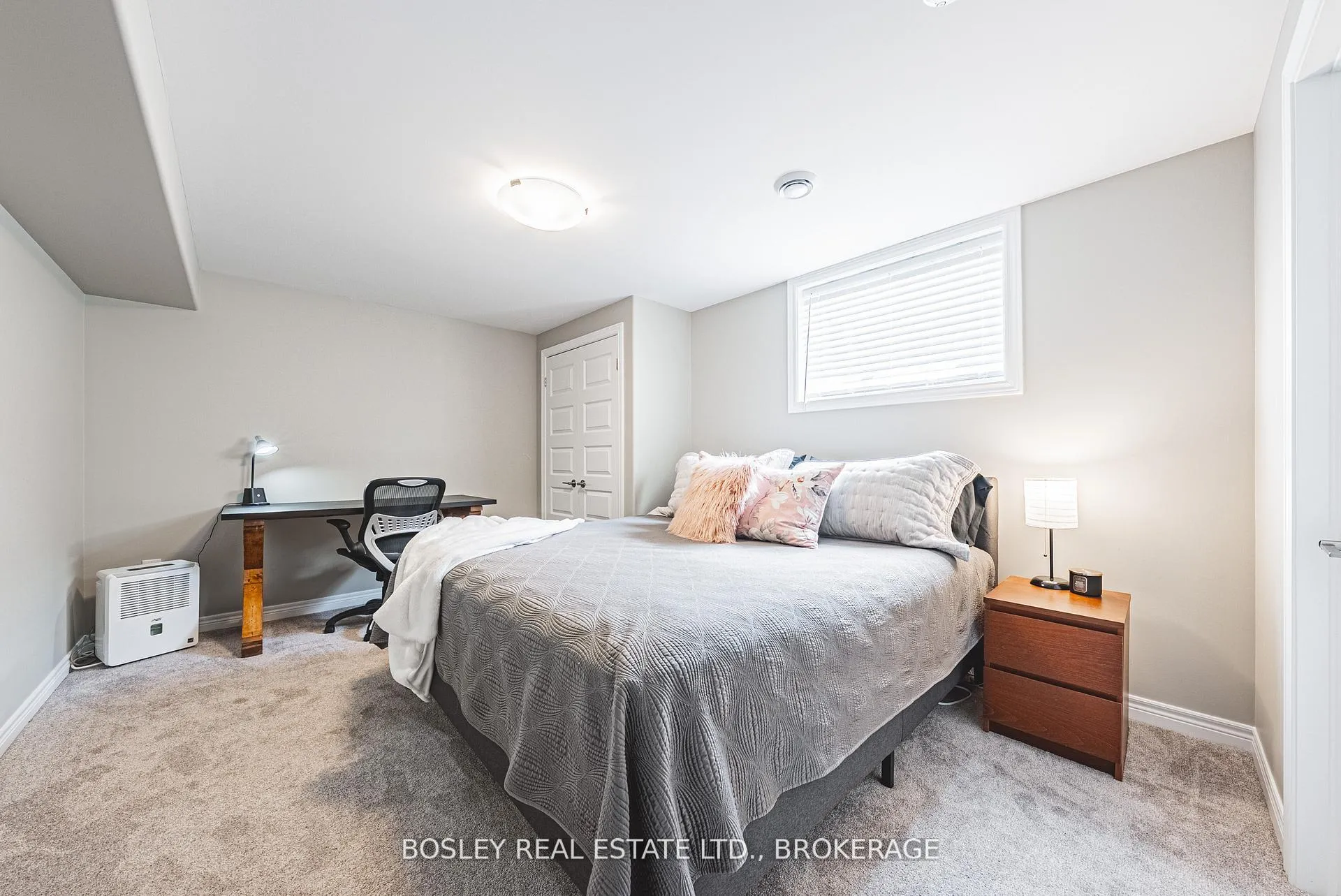 Photo 29 of 14 Cinnamon Street, Thorold, Rolling Meadows — HOMEH