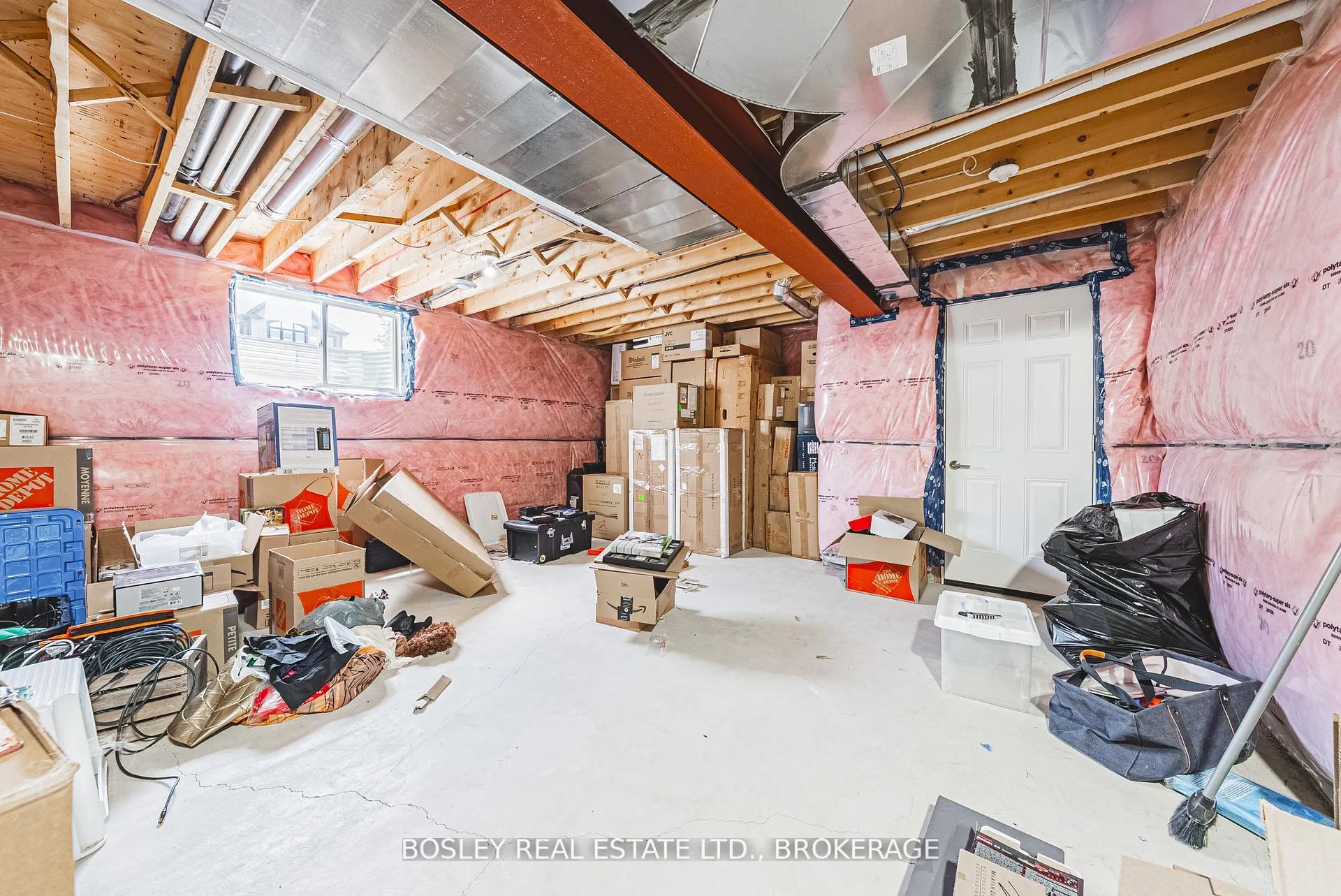 Photo 31 of 14 Cinnamon Street, Thorold, Rolling Meadows — HOMEH