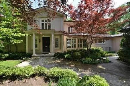 Photo of 7 Valleyanna Drive