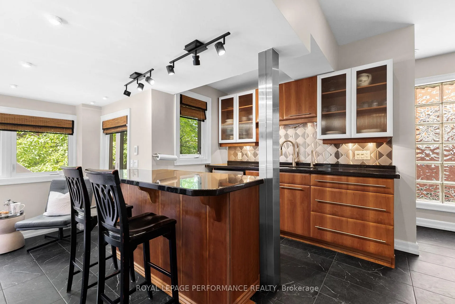Photo 15 of 345 Third Avenue, Ottawa, Glebe — HOMEH