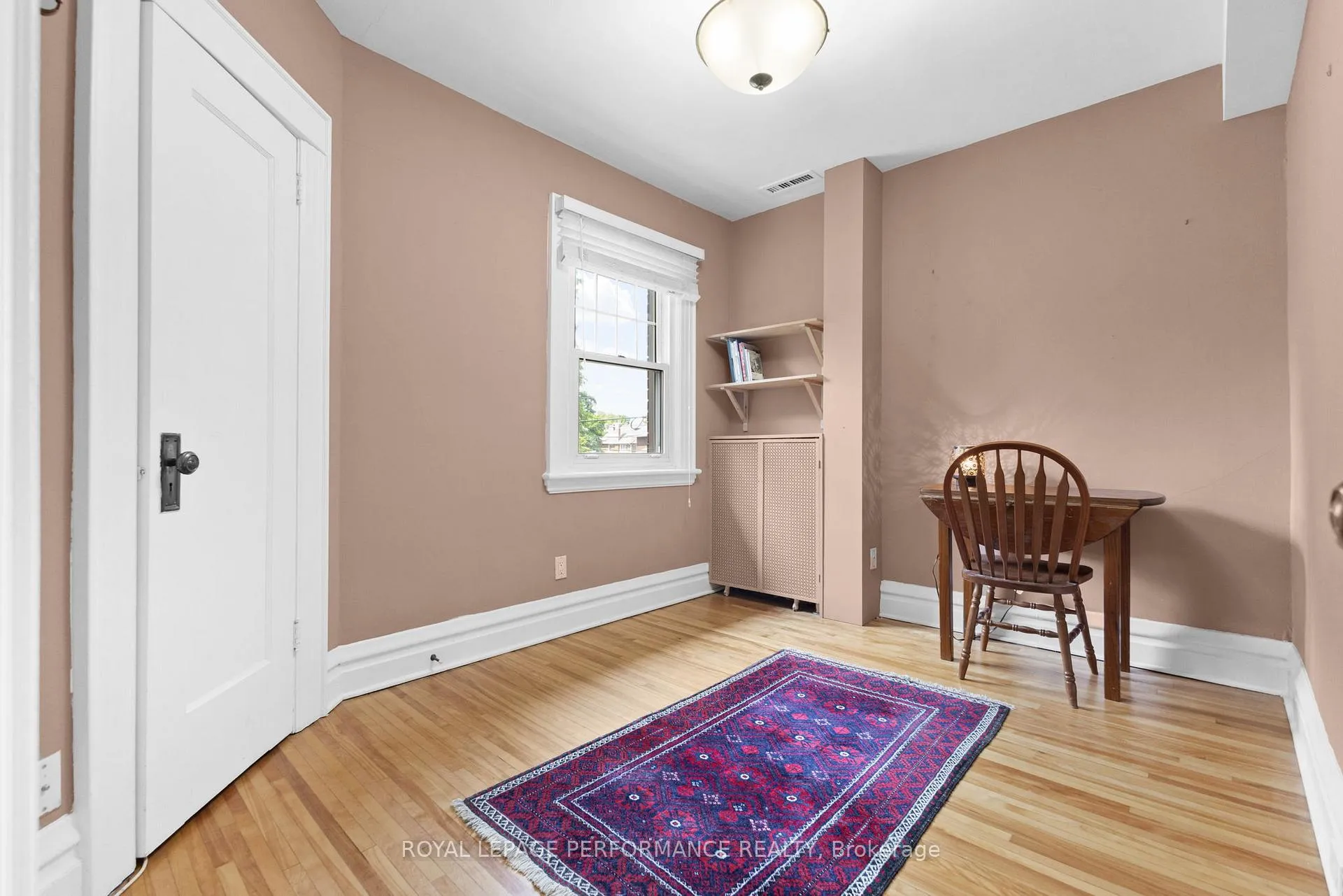 Photo 22 of 345 Third Avenue, Ottawa, Glebe — HOMEH