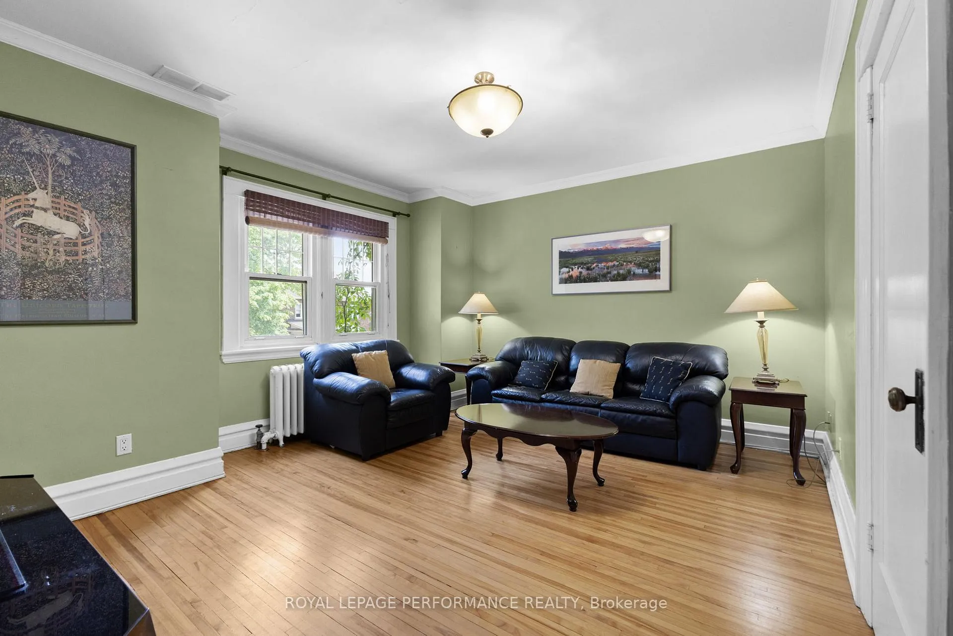 Photo 25 of 345 Third Avenue, Ottawa, Glebe — HOMEH