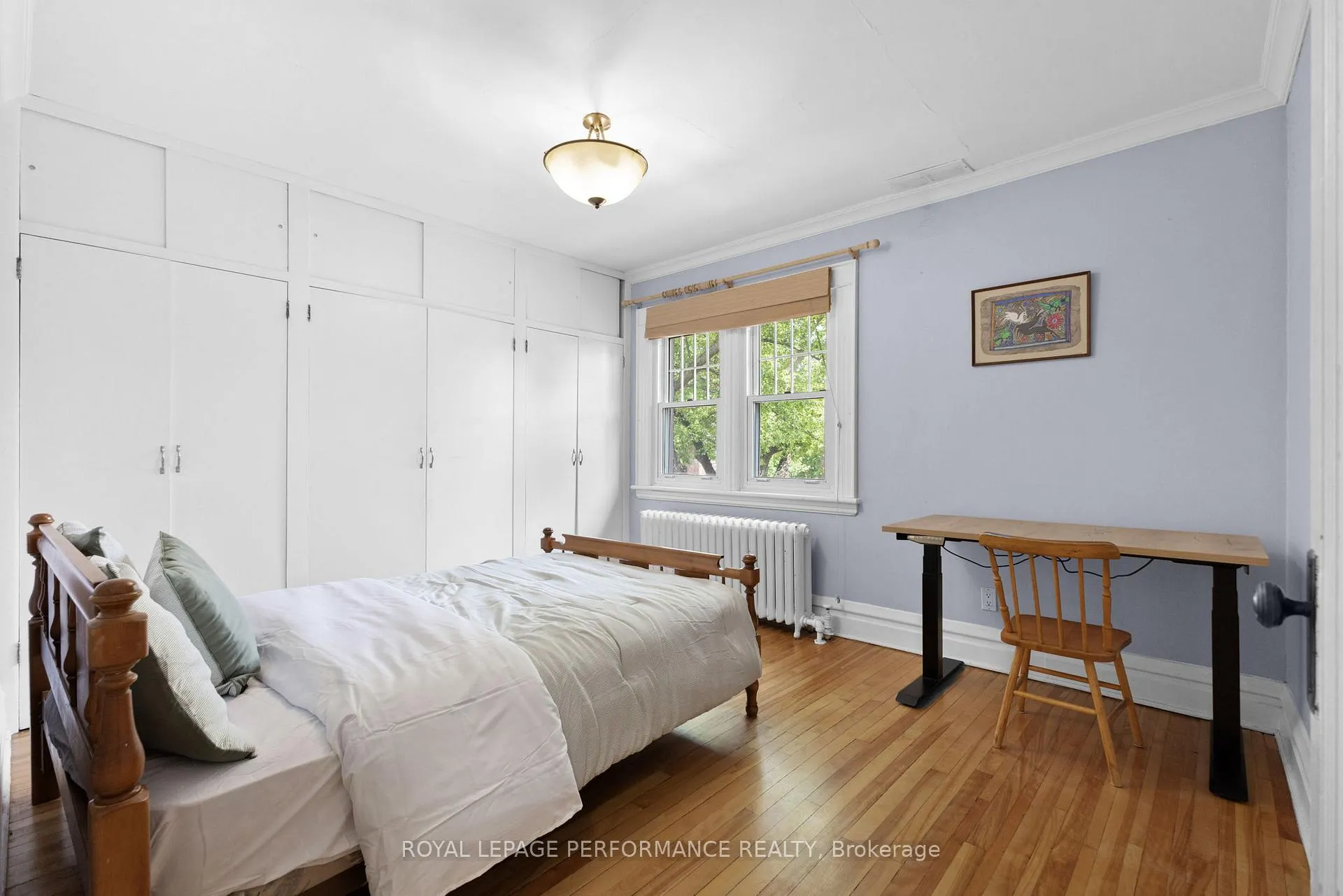 Photo 26 of 345 Third Avenue, Ottawa, Glebe — HOMEH