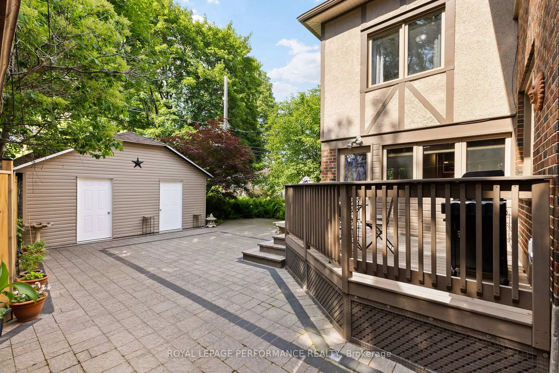 Photo 42 of 345 Third Avenue, Ottawa, Glebe — HOMEH