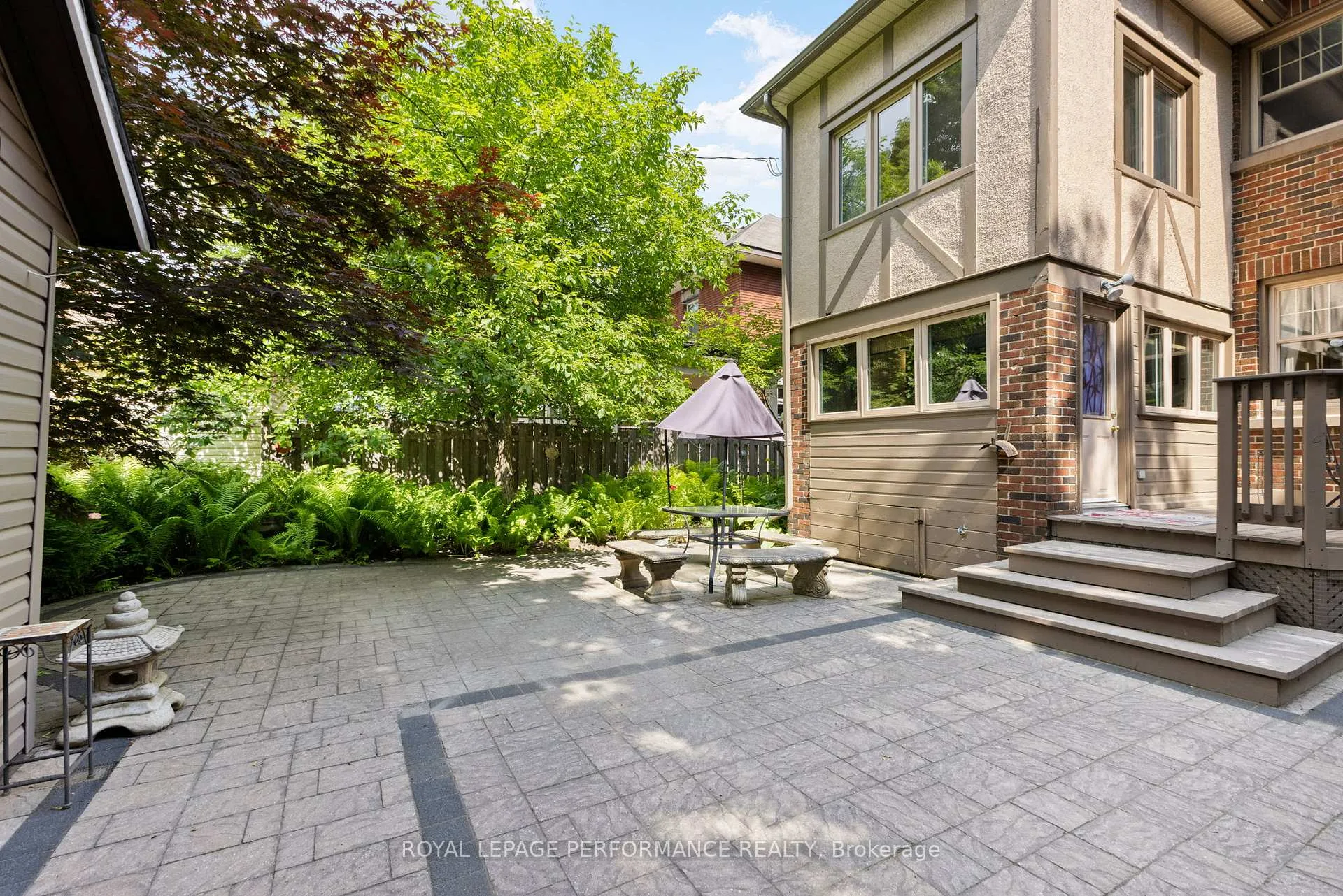 Photo 44 of 345 Third Avenue, Ottawa, Glebe — HOMEH