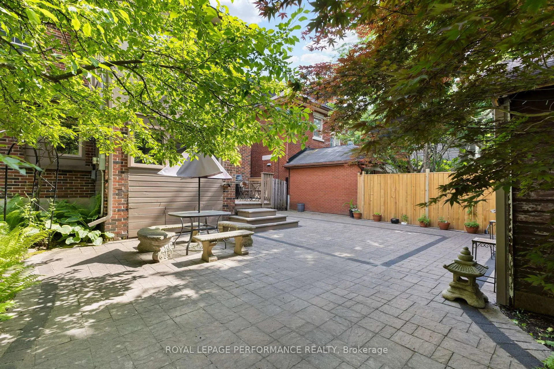 Photo 45 of 345 Third Avenue, Ottawa, Glebe — HOMEH