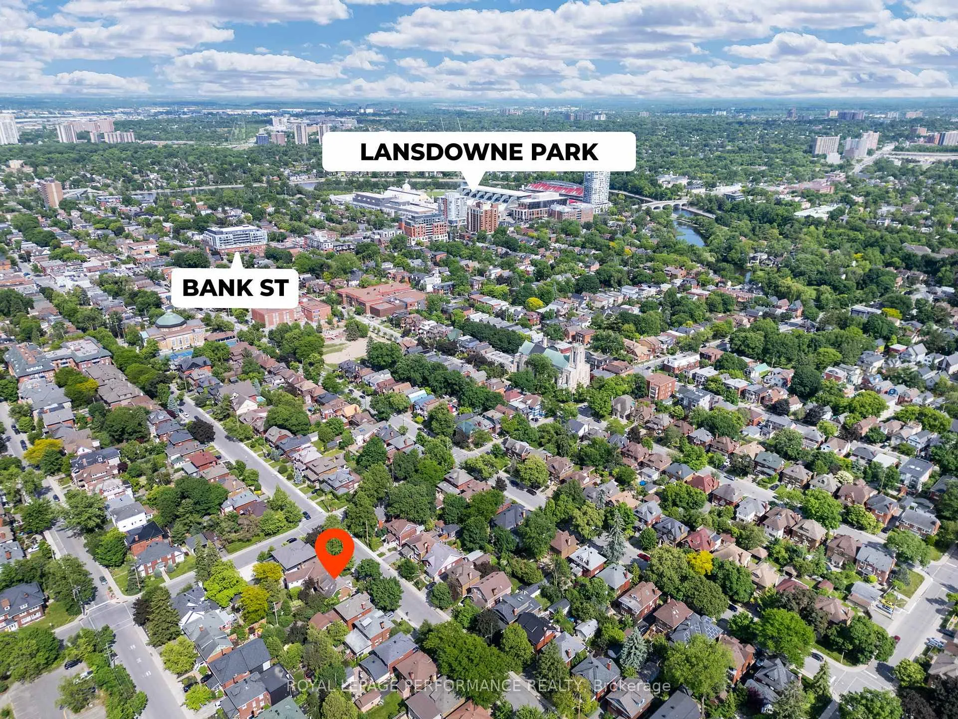 Photo 47 of 345 Third Avenue, Ottawa, Glebe — HOMEH