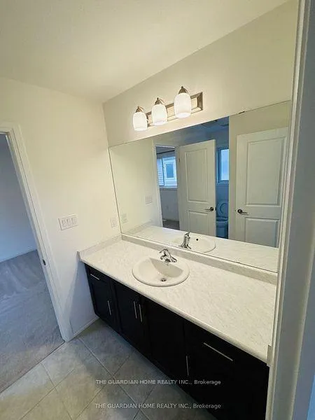 Photo 7 of 71 Bur Oak Drive, Thorold, Confederation Heights — HOMEH