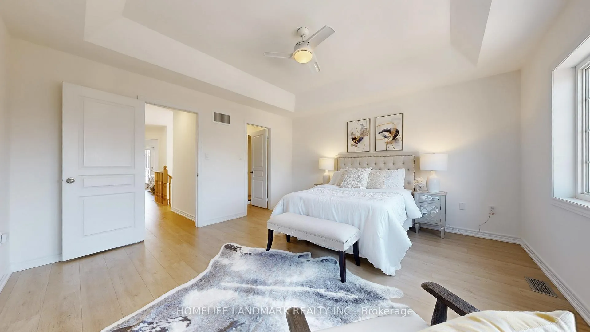 Photo 20 of 116 Pelee Avenue, Vaughan, Kleinburg — HOMEH