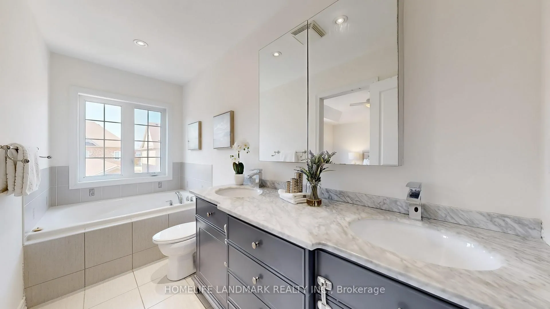 Photo 22 of 116 Pelee Avenue, Vaughan, Kleinburg — HOMEH