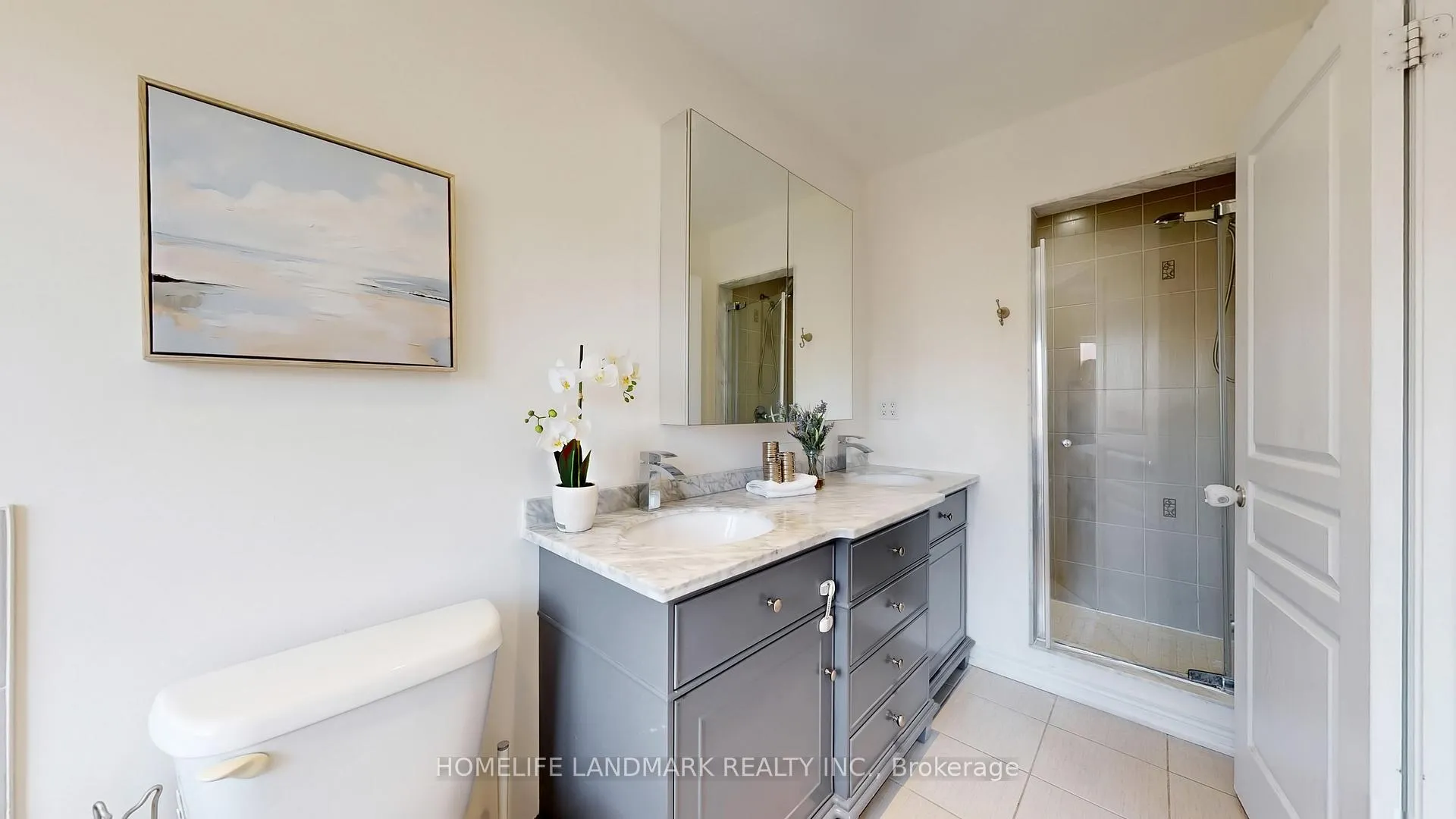 Photo 23 of 116 Pelee Avenue, Vaughan, Kleinburg — HOMEH