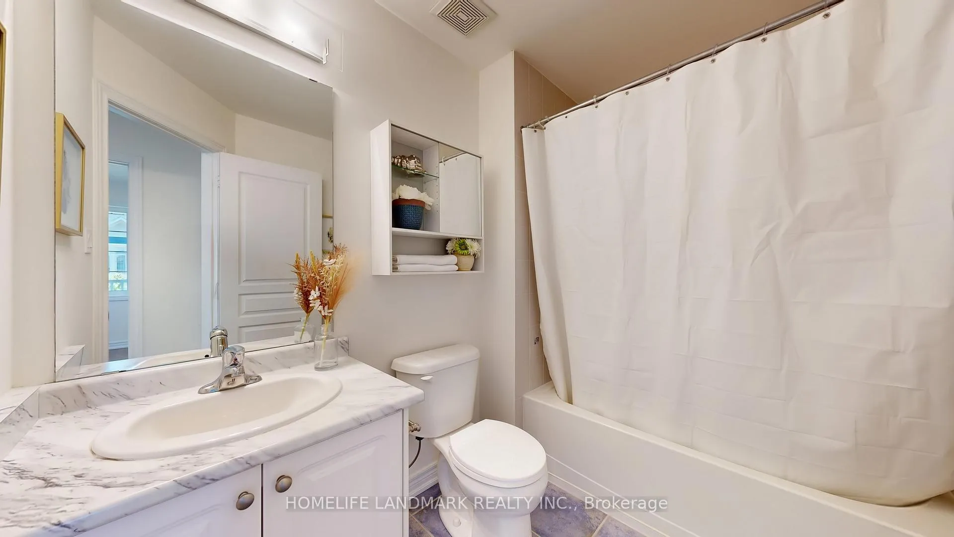 Photo 30 of 116 Pelee Avenue, Vaughan, Kleinburg — HOMEH