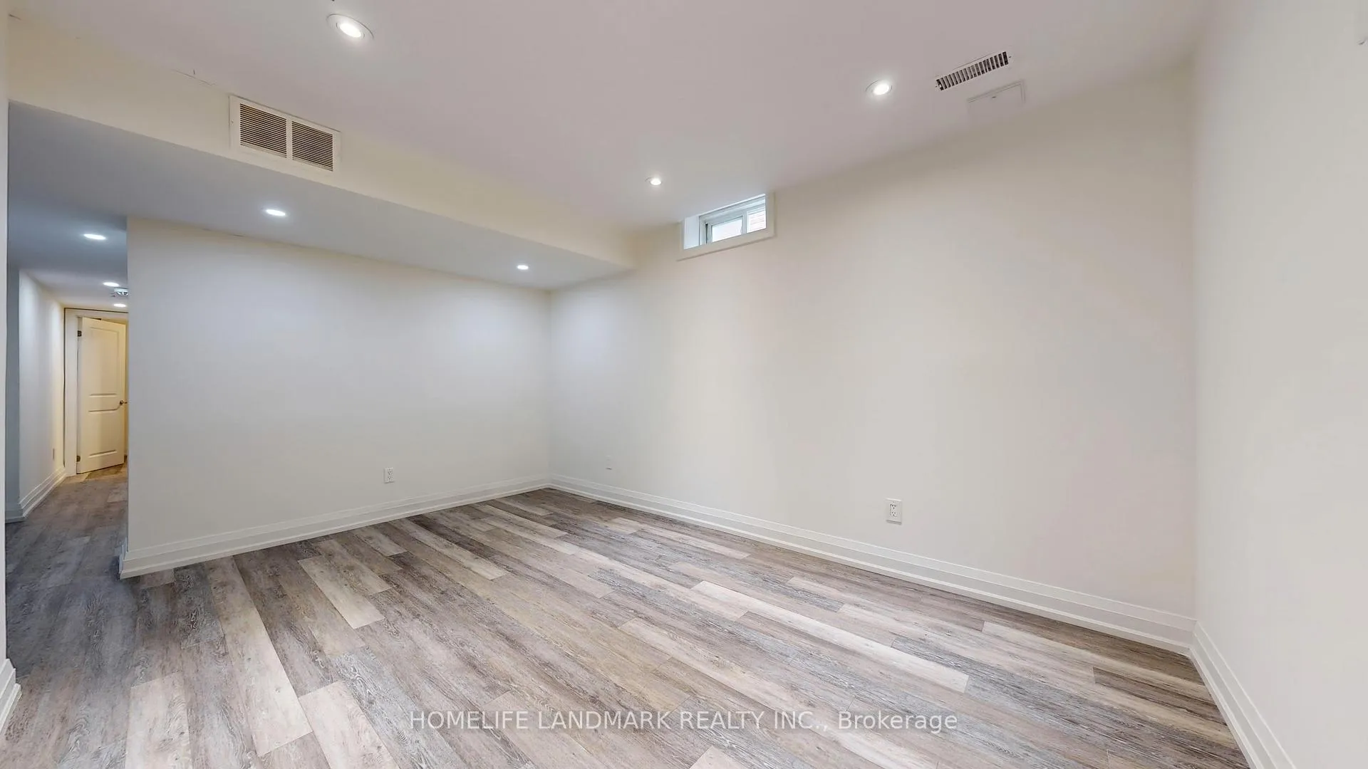 Photo 33 of 116 Pelee Avenue, Vaughan, Kleinburg — HOMEH