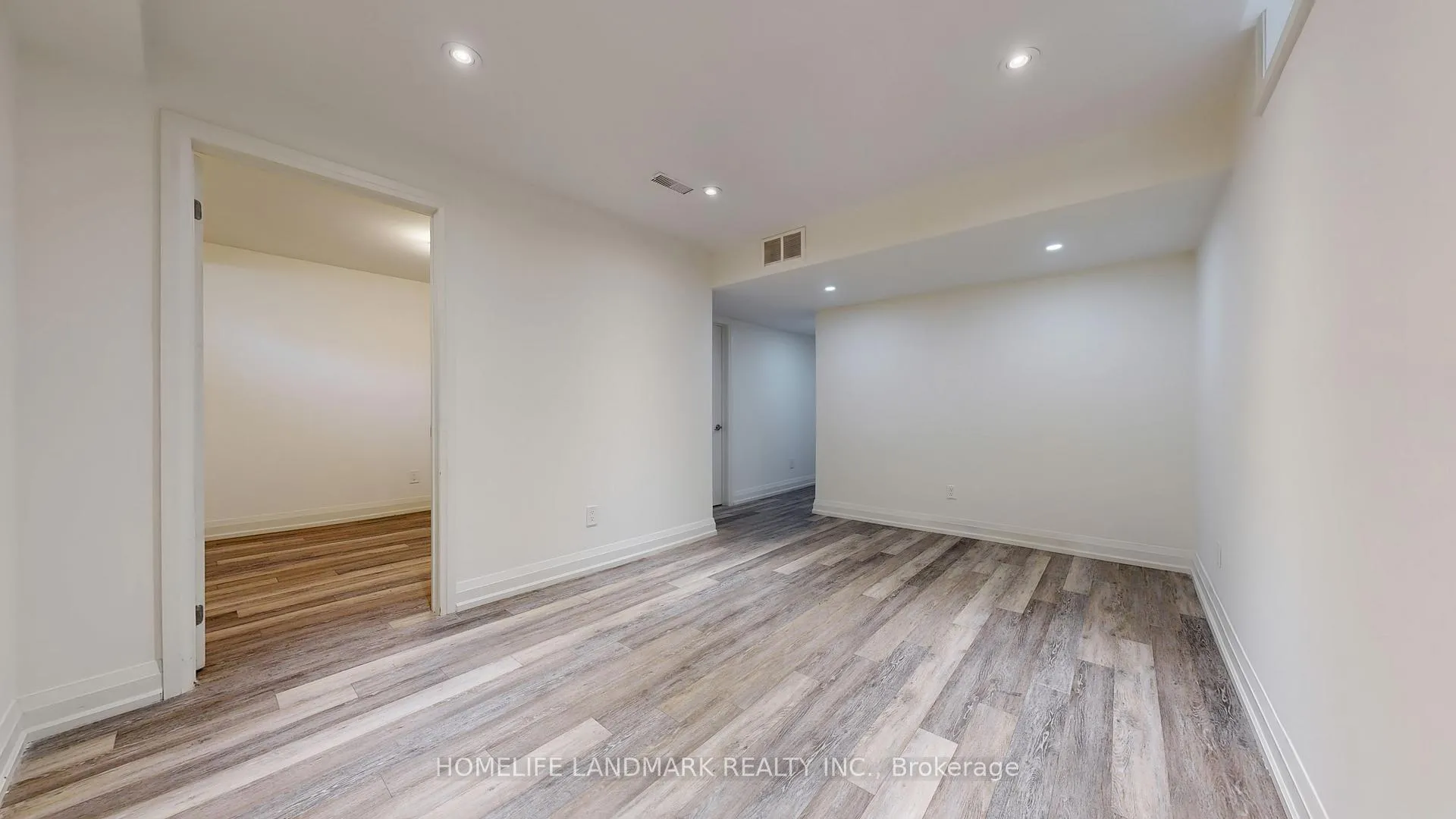 Photo 34 of 116 Pelee Avenue, Vaughan, Kleinburg — HOMEH