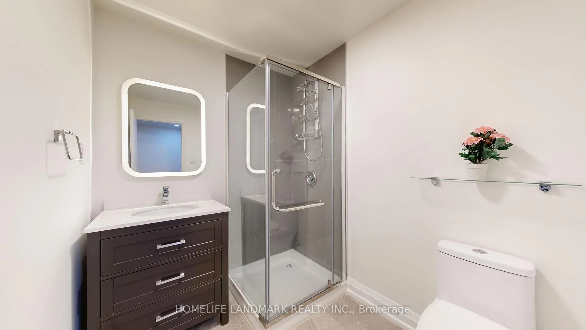 Photo 36 of 116 Pelee Avenue, Vaughan, Kleinburg — HOMEH