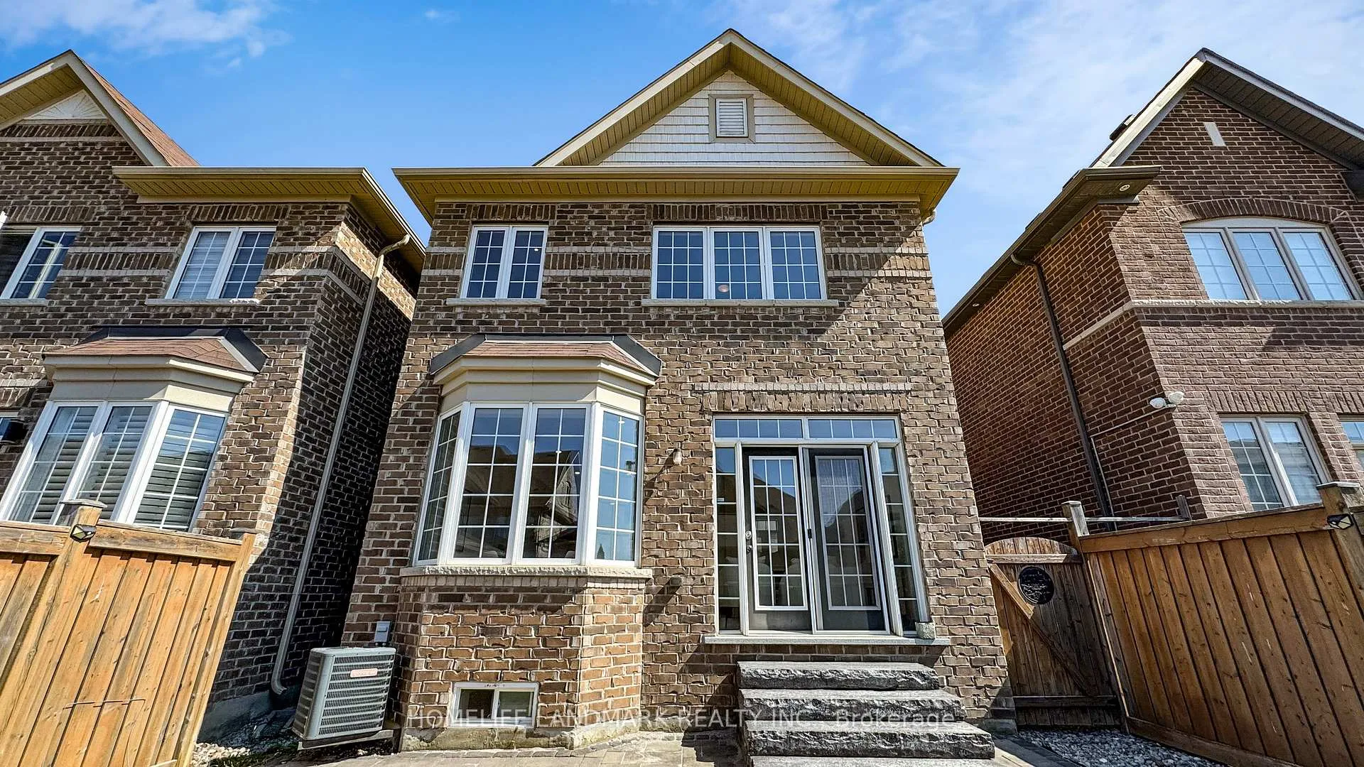 Photo 39 of 116 Pelee Avenue, Vaughan, Kleinburg — HOMEH