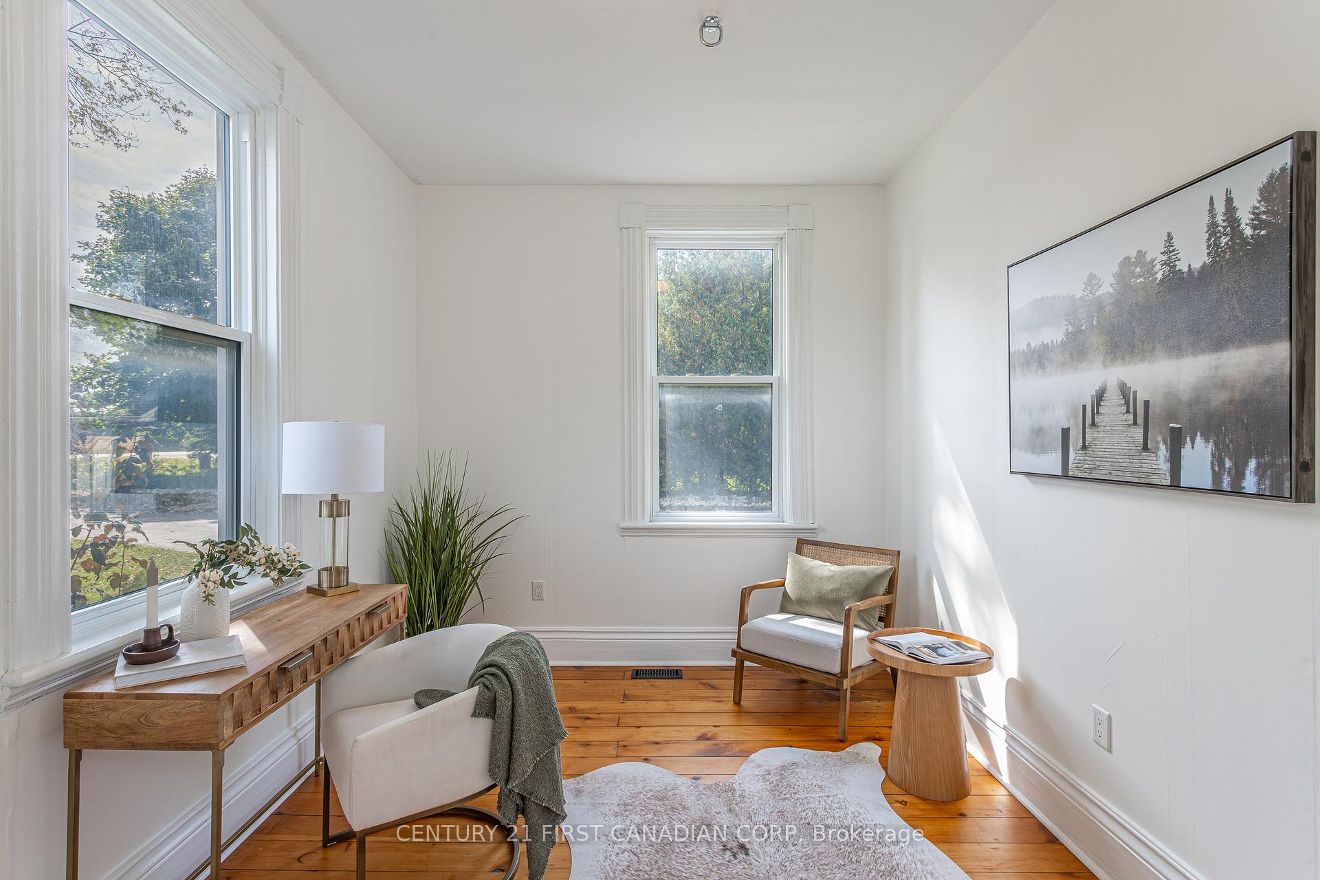 Photo 4 of 9398 Glendon Drive, Strathroy-Caradoc, Rural Strathroy-Caradoc — HOMEH
