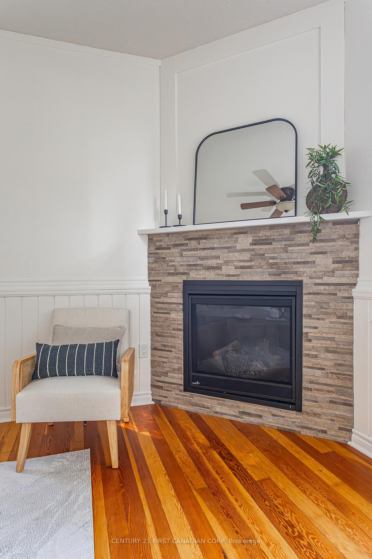 Photo 9 of 9398 Glendon Drive, Strathroy-Caradoc, Rural Strathroy-Caradoc — HOMEH