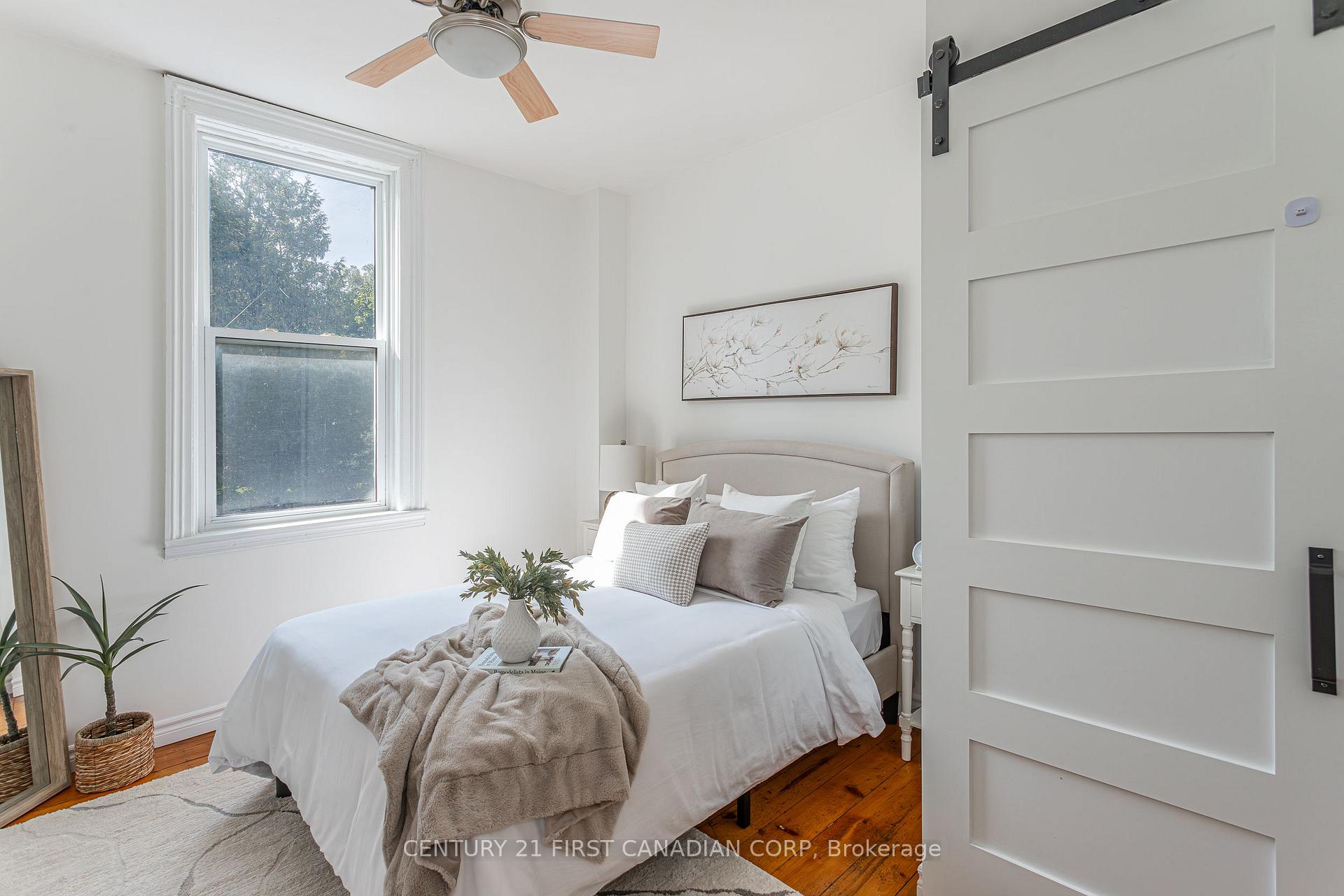 Photo 11 of 9398 Glendon Drive, Strathroy-Caradoc, Rural Strathroy-Caradoc — HOMEH
