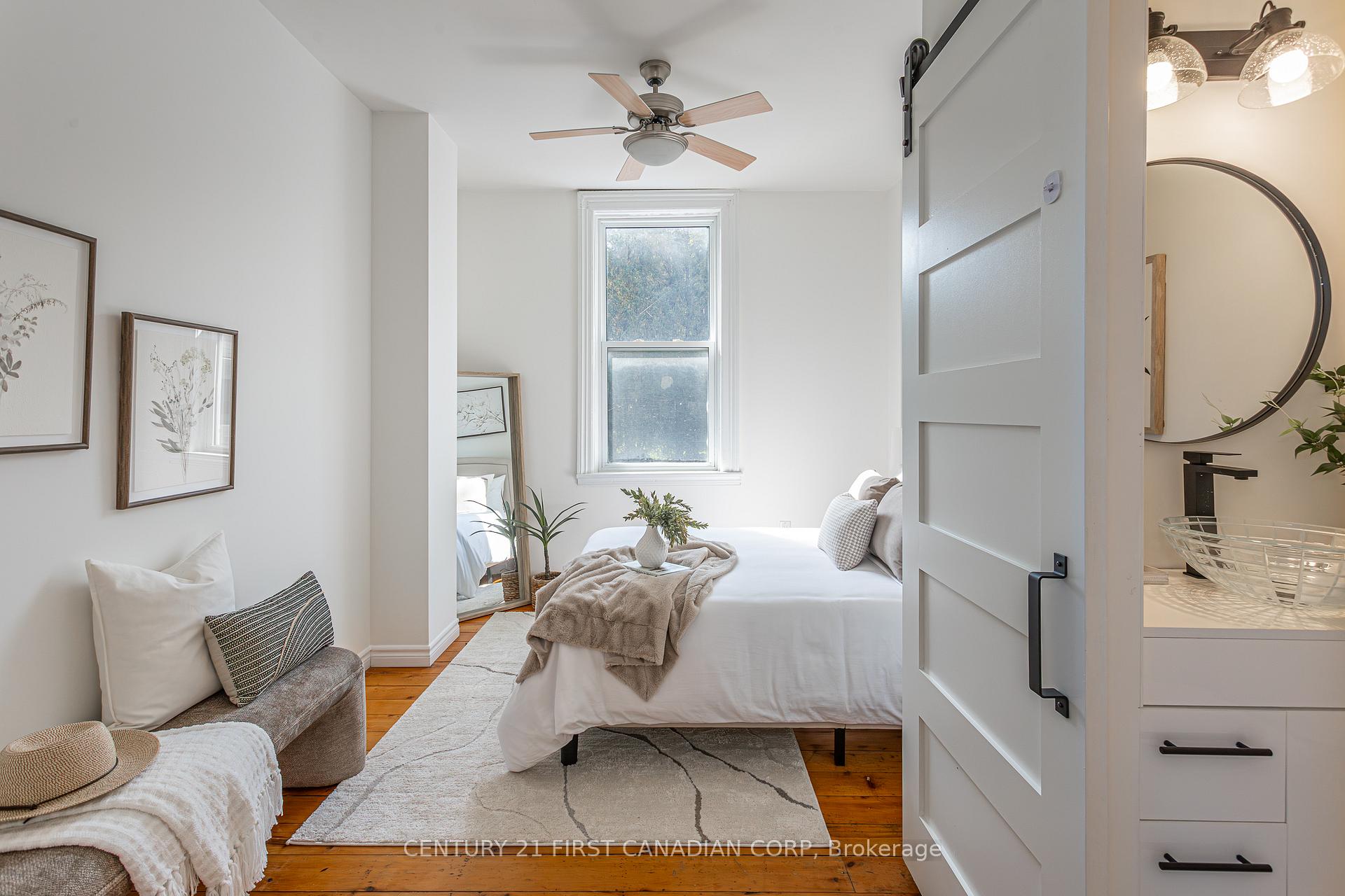 Photo 13 of 9398 Glendon Drive, Strathroy-Caradoc, Rural Strathroy-Caradoc — HOMEH