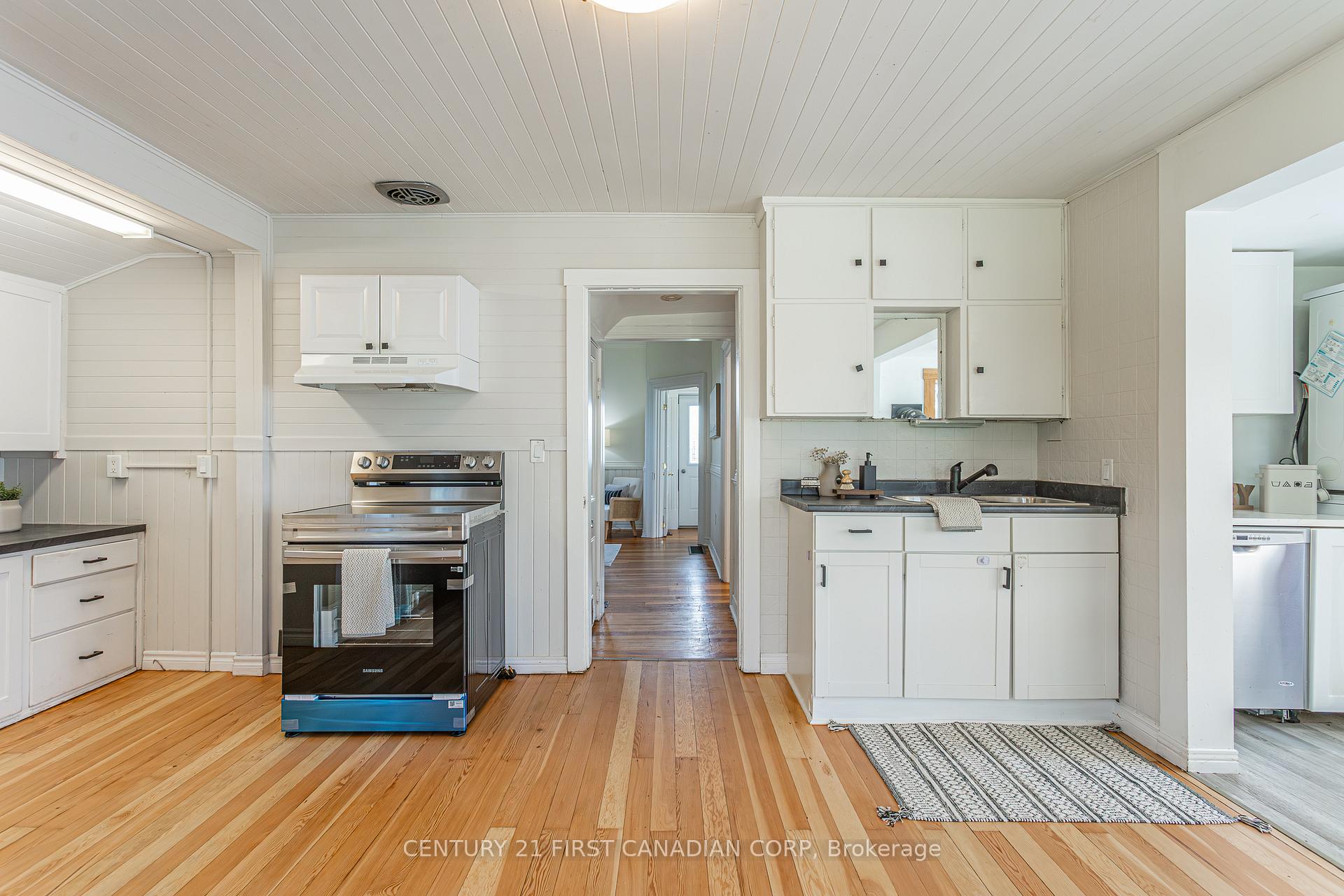 Photo 18 of 9398 Glendon Drive, Strathroy-Caradoc, Rural Strathroy-Caradoc — HOMEH