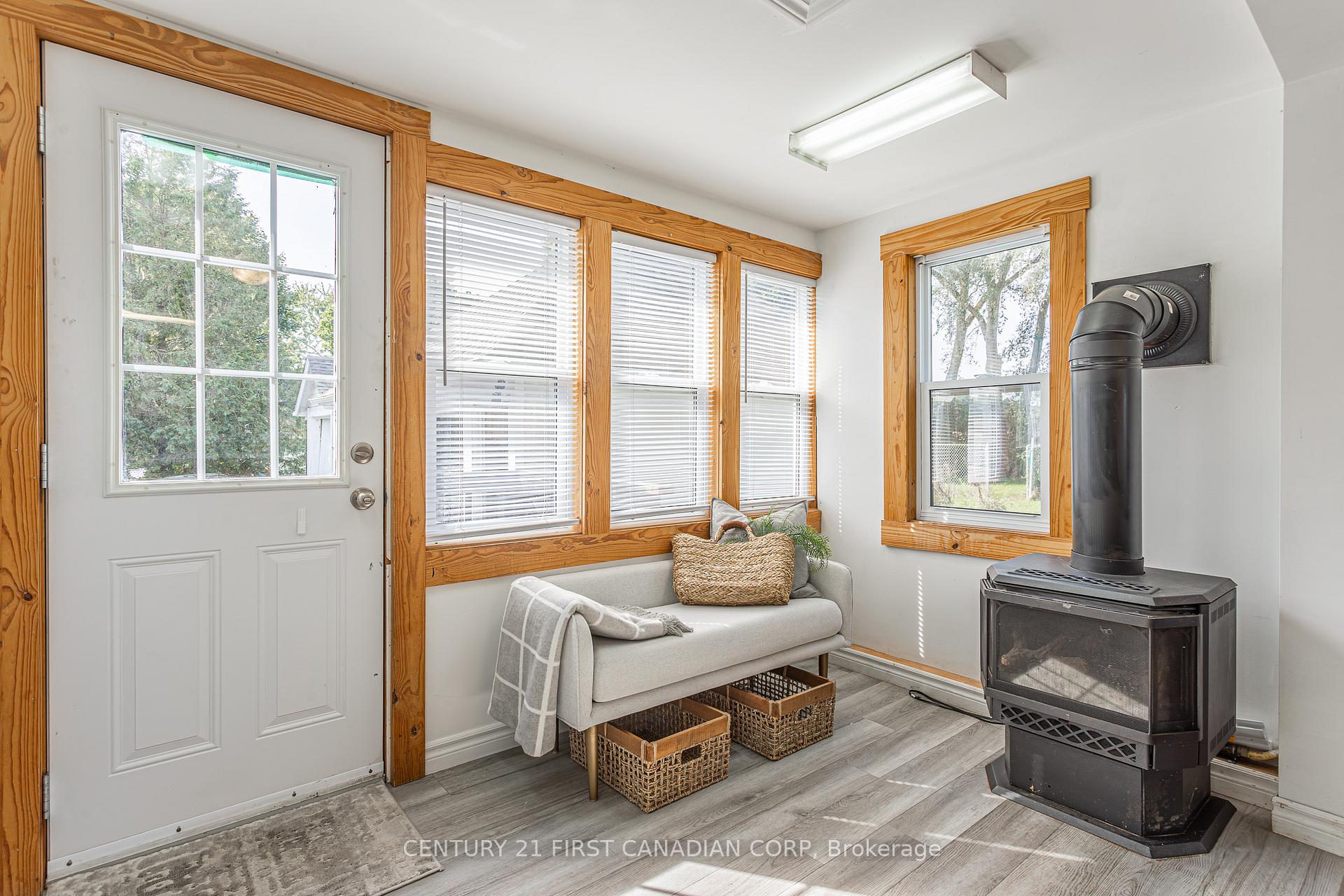 Photo 21 of 9398 Glendon Drive, Strathroy-Caradoc, Rural Strathroy-Caradoc — HOMEH