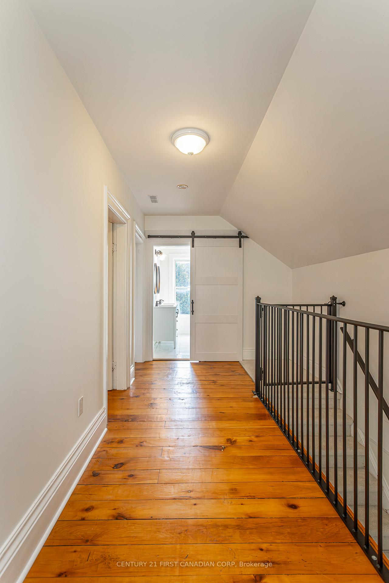 Photo 22 of 9398 Glendon Drive, Strathroy-Caradoc, Rural Strathroy-Caradoc — HOMEH