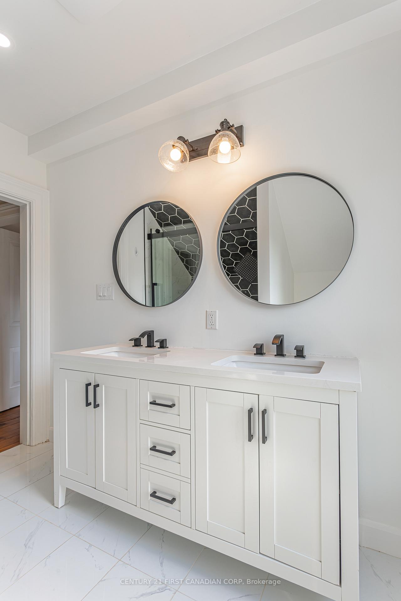 Photo 24 of 9398 Glendon Drive, Strathroy-Caradoc, Rural Strathroy-Caradoc — HOMEH