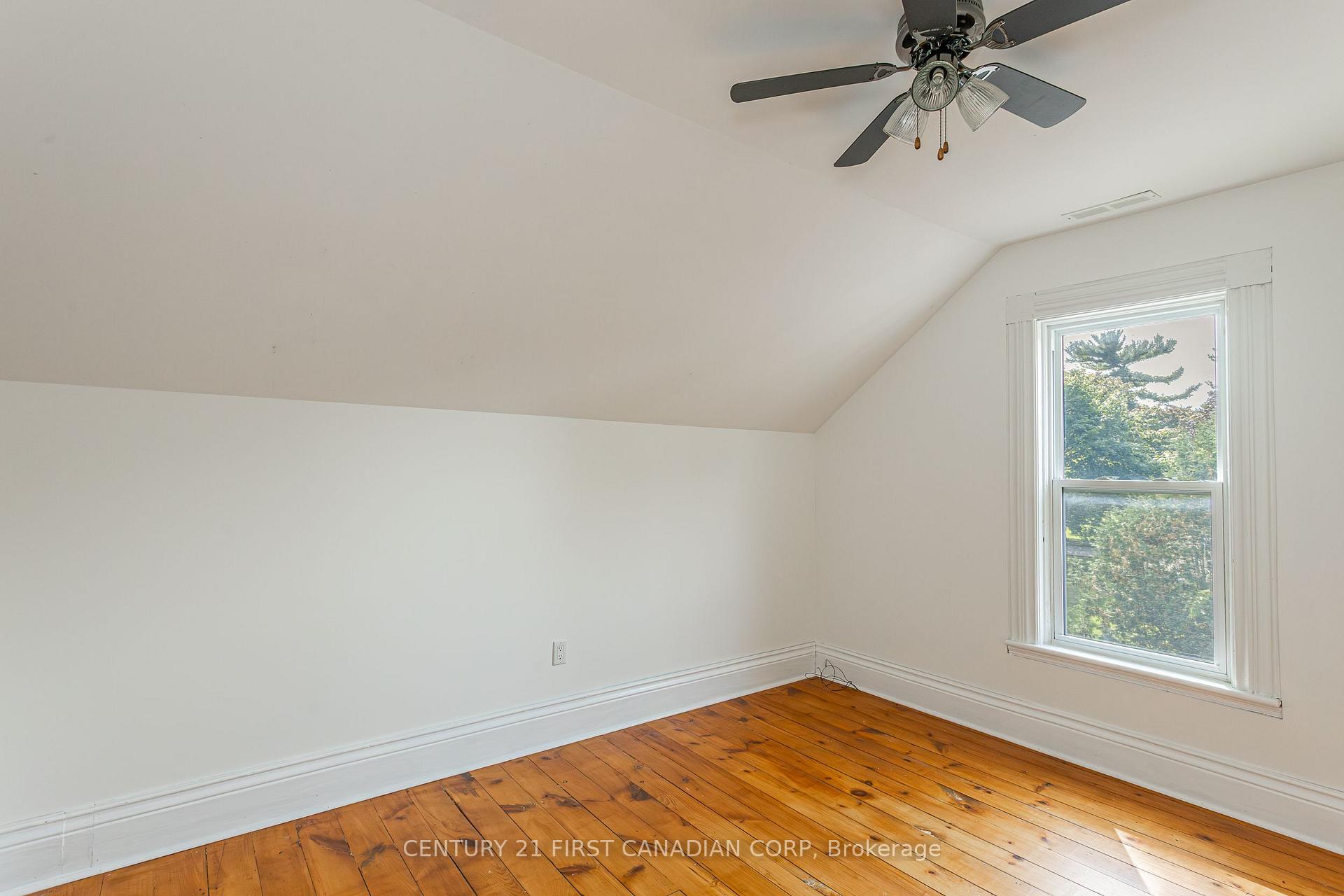 Photo 26 of 9398 Glendon Drive, Strathroy-Caradoc, Rural Strathroy-Caradoc — HOMEH
