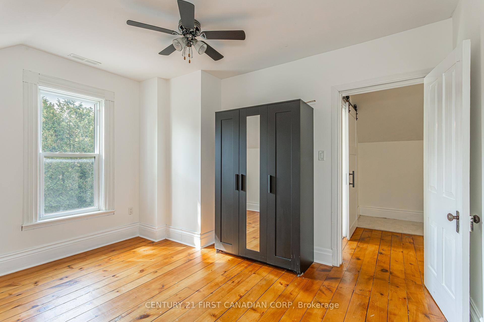 Photo 27 of 9398 Glendon Drive, Strathroy-Caradoc, Rural Strathroy-Caradoc — HOMEH