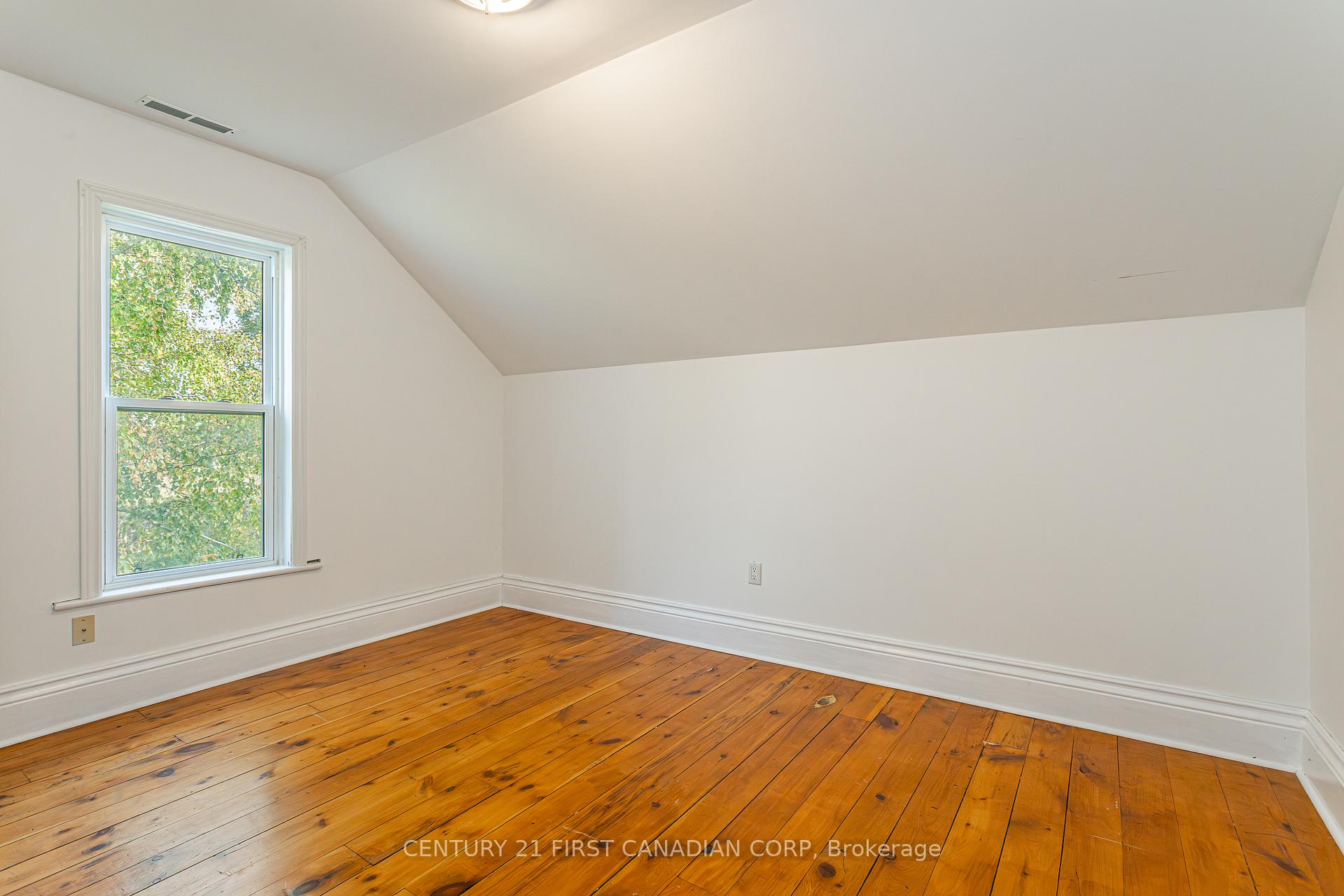 Photo 28 of 9398 Glendon Drive, Strathroy-Caradoc, Rural Strathroy-Caradoc — HOMEH