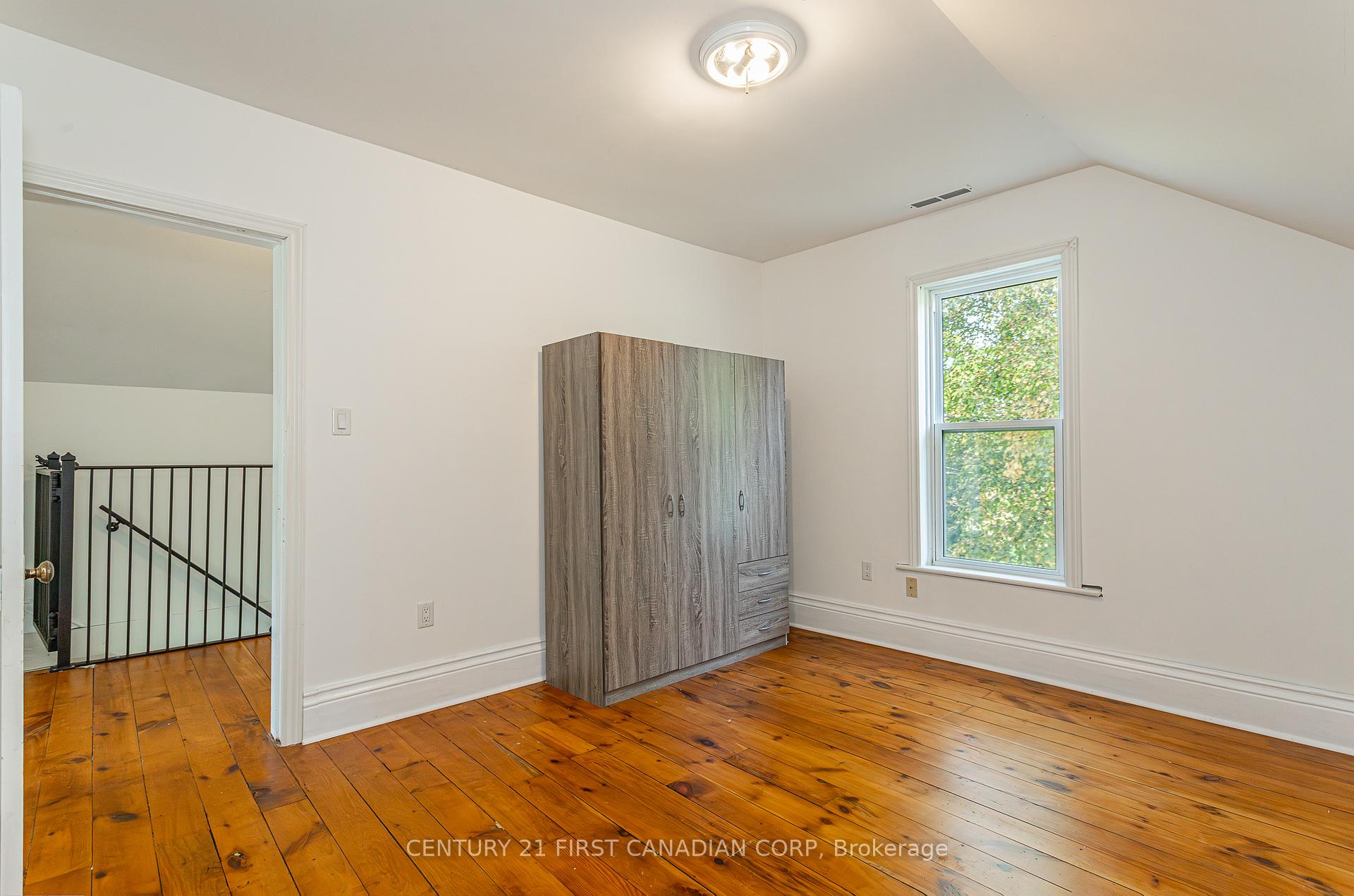 Photo 29 of 9398 Glendon Drive, Strathroy-Caradoc, Rural Strathroy-Caradoc — HOMEH
