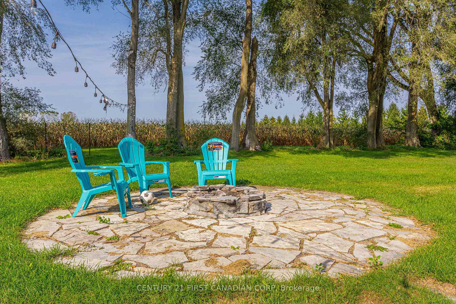 Photo 32 of 9398 Glendon Drive, Strathroy-Caradoc, Rural Strathroy-Caradoc — HOMEH