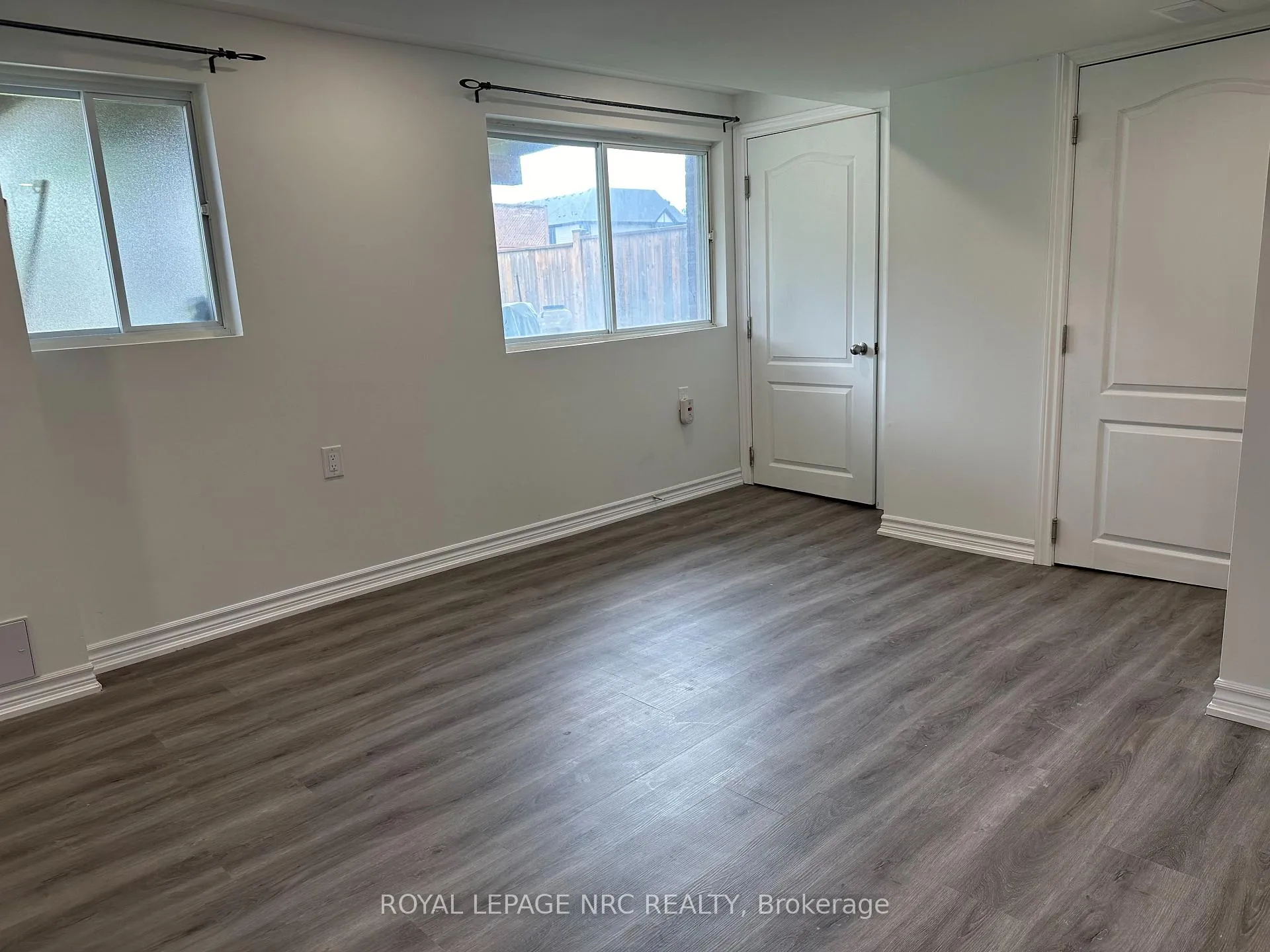 Photo 6 of 158 Keefer Road, Thorold, Confederation Heights — HOMEH