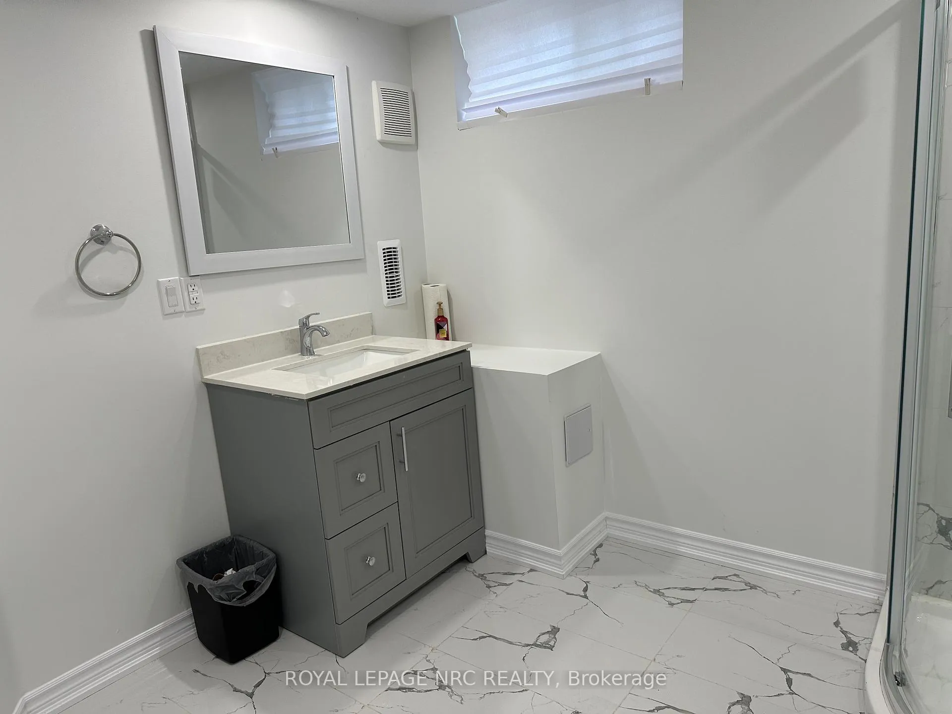 Photo 9 of 158 Keefer Road, Thorold, Confederation Heights — HOMEH