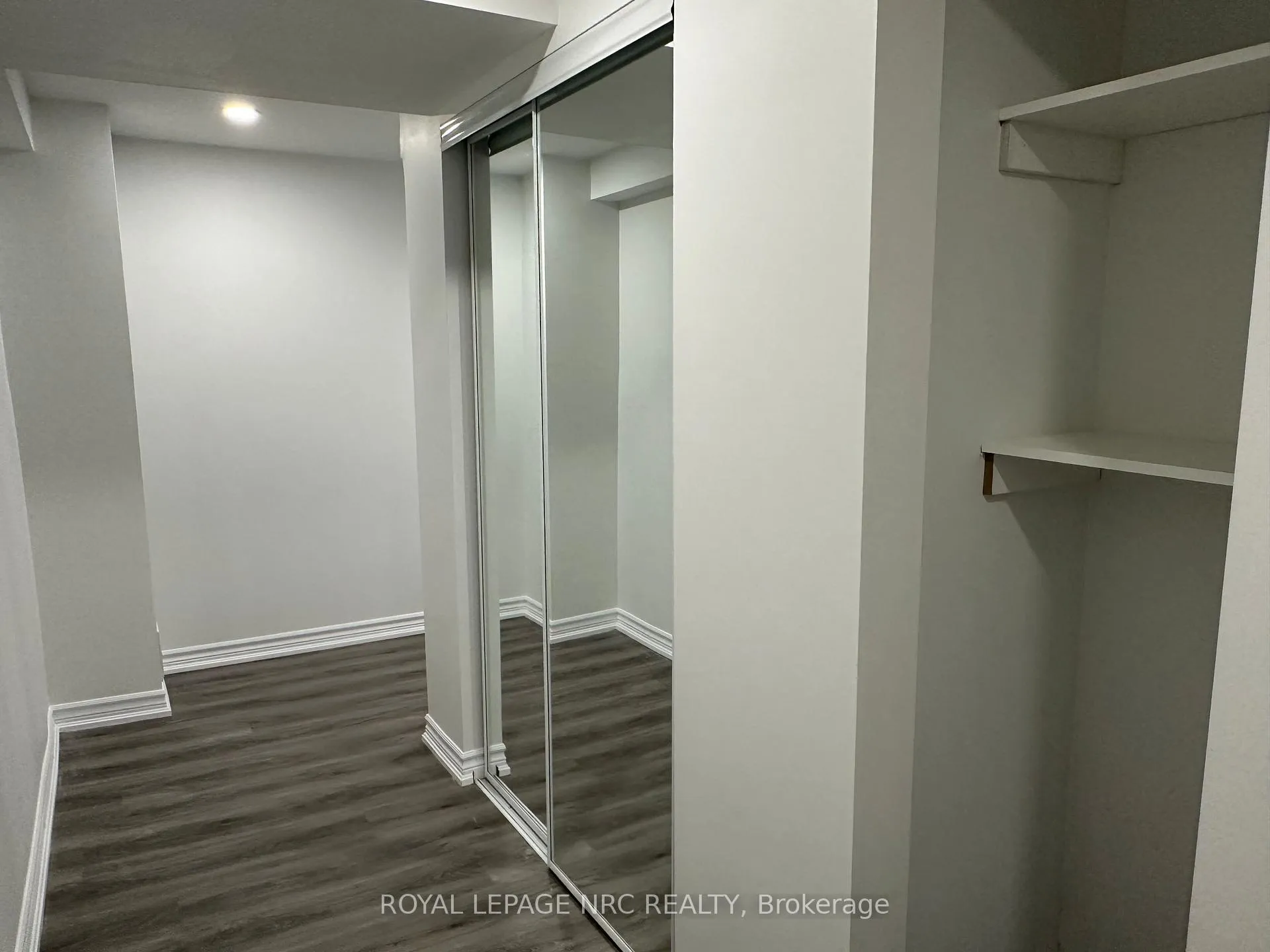 Photo 12 of 158 Keefer Road, Thorold, Confederation Heights — HOMEH
