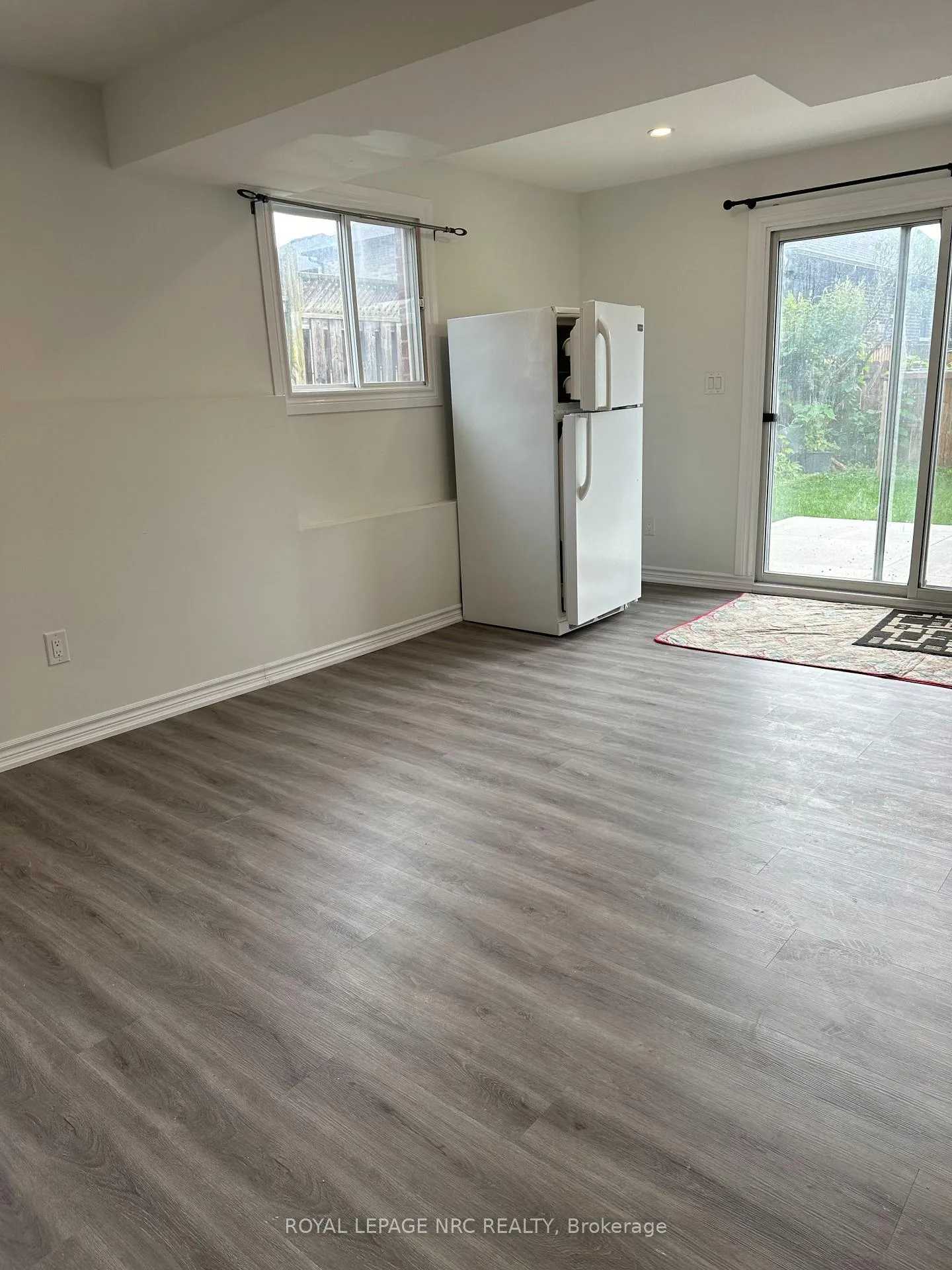 Photo 13 of 158 Keefer Road, Thorold, Confederation Heights — HOMEH