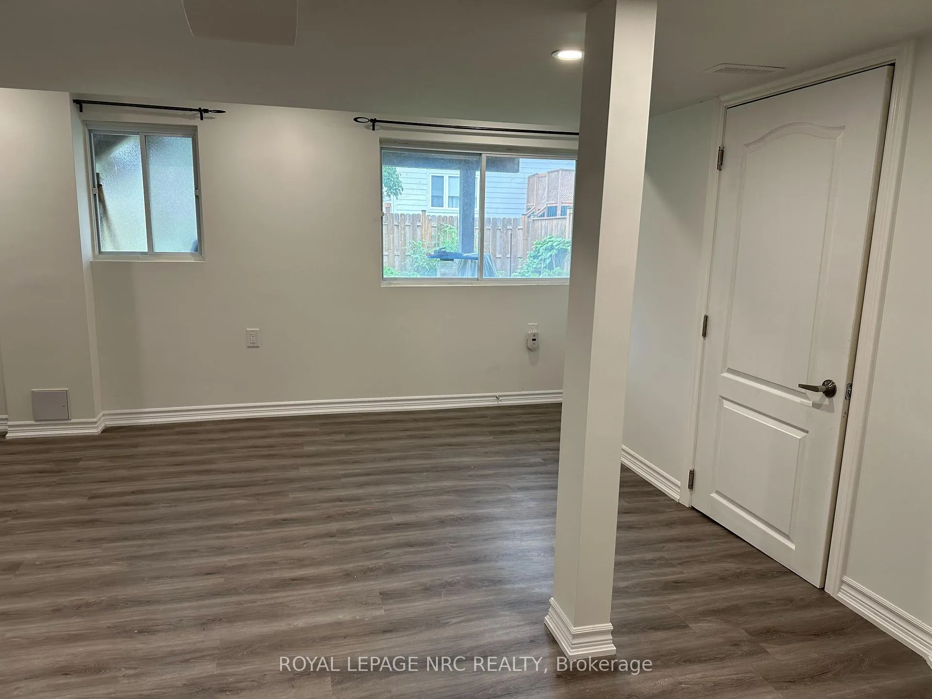Photo 14 of 158 Keefer Road, Thorold, Confederation Heights — HOMEH