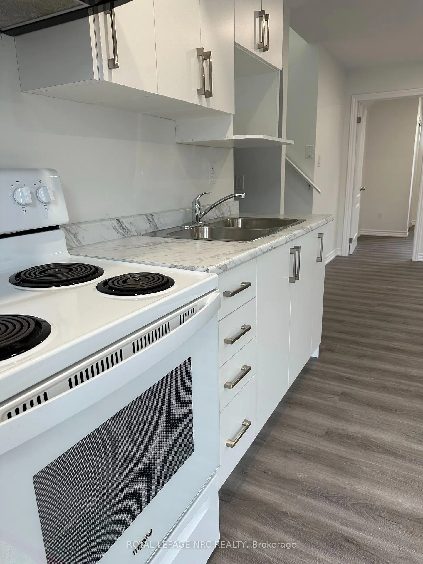 Photo 18 of 158 Keefer Road, Thorold, Confederation Heights — HOMEH