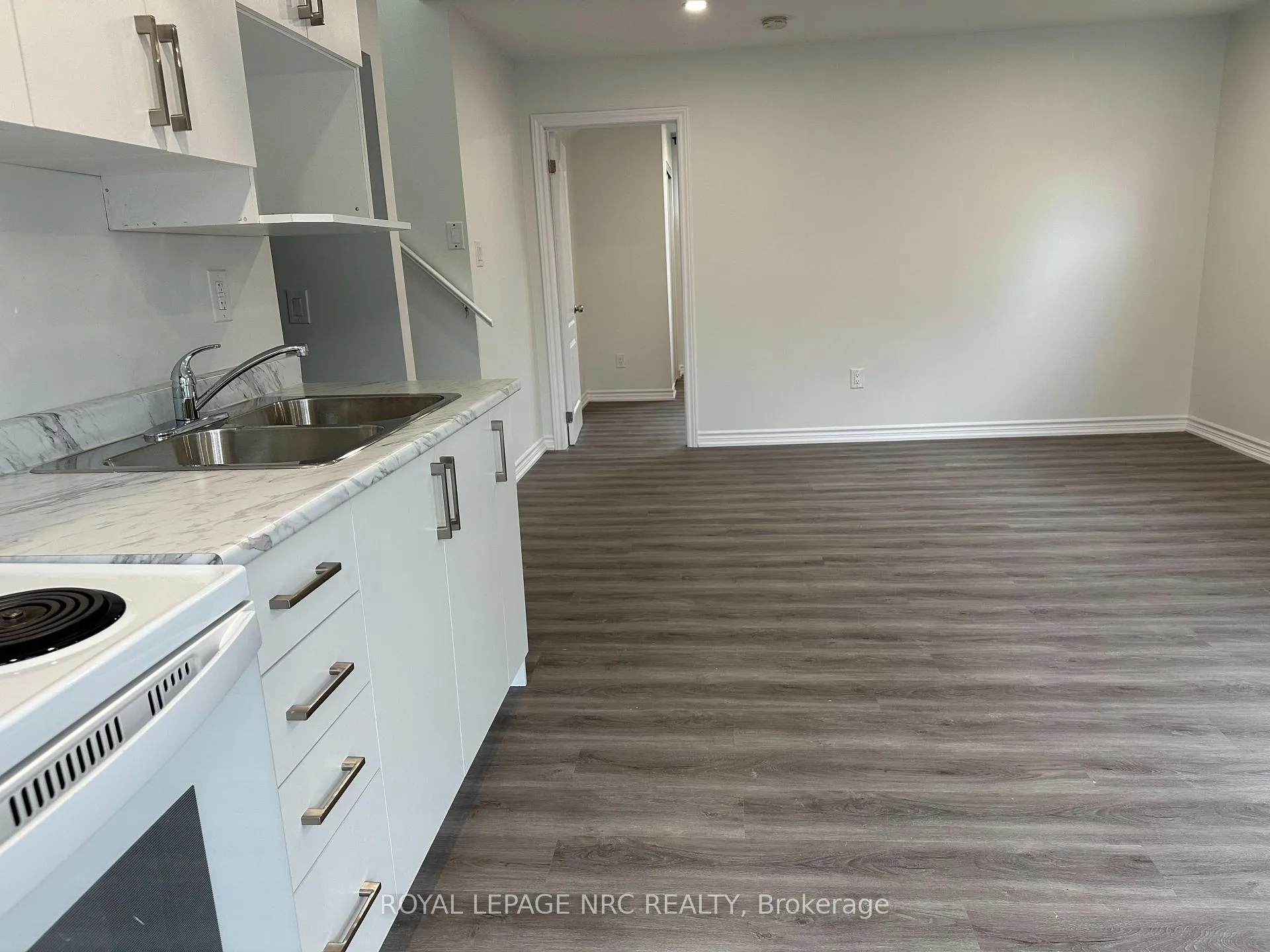 Photo 19 of 158 Keefer Road, Thorold, Confederation Heights — HOMEH