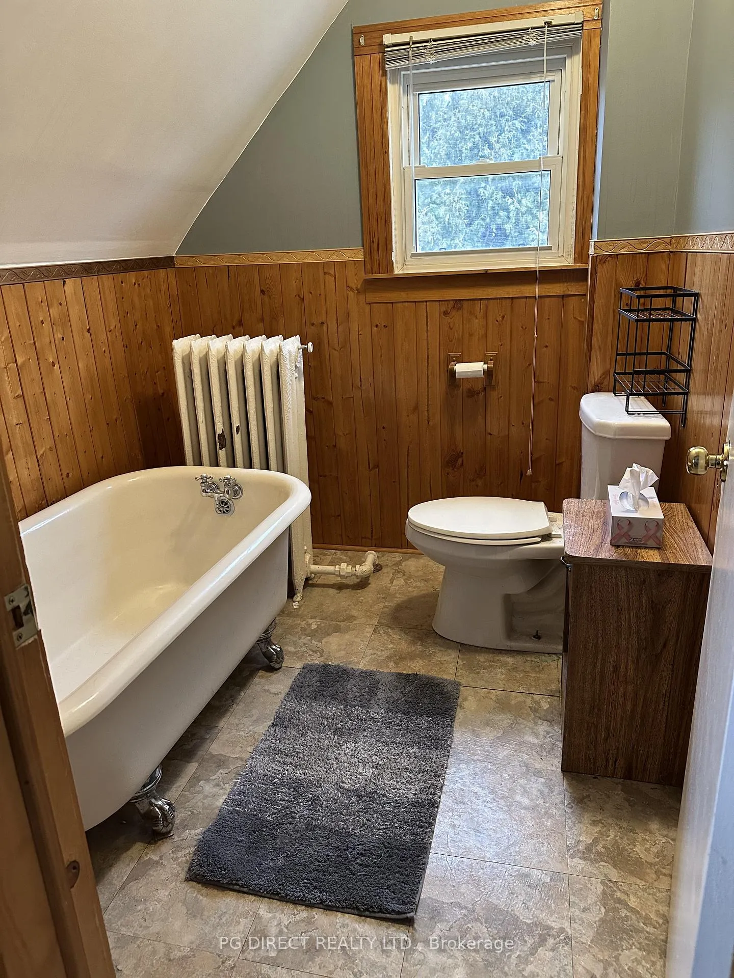 Photo 8 of 598 Brook Street, Strathroy-Caradoc, Melbourne — HOMEH