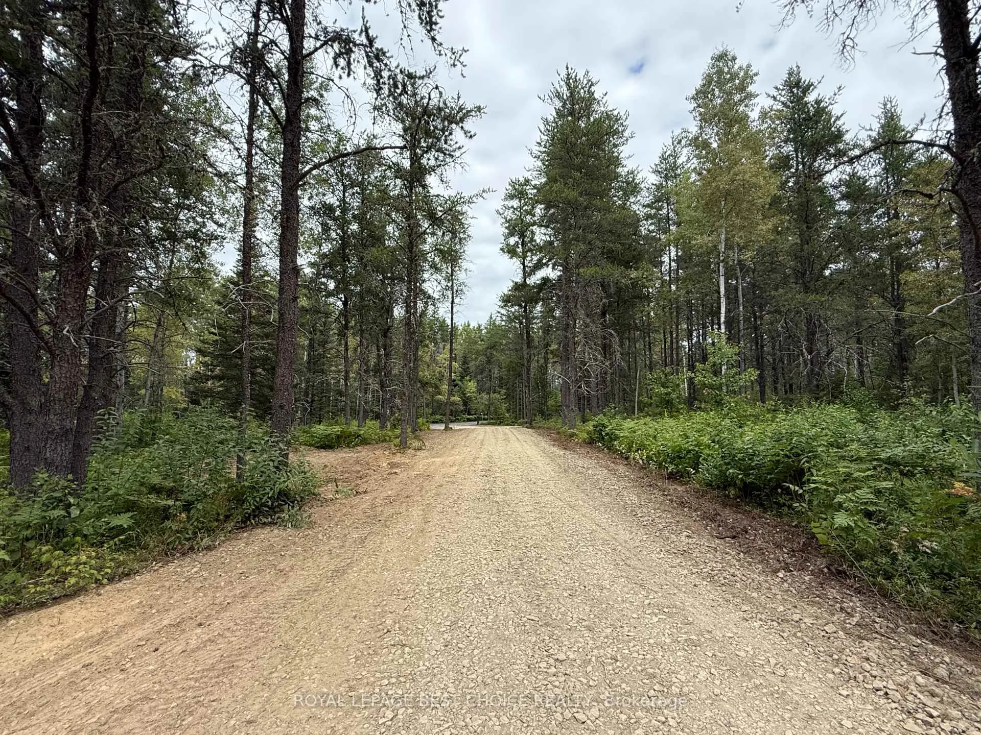Photo 11 of 505540 Airport Road, Timiskaming, TIM - Outside - Rural — HOMEH
