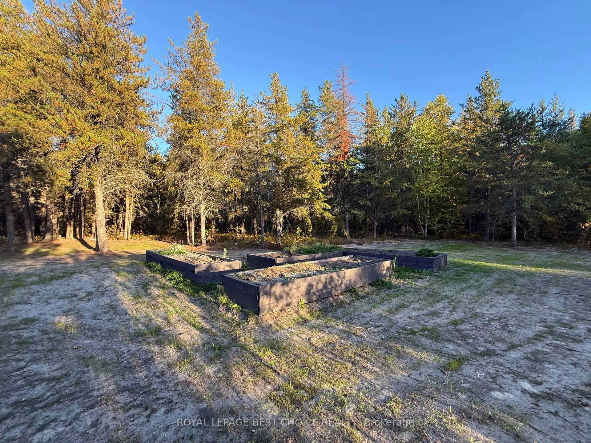 Photo 17 of 505540 Airport Road, Timiskaming, TIM - Outside - Rural — HOMEH