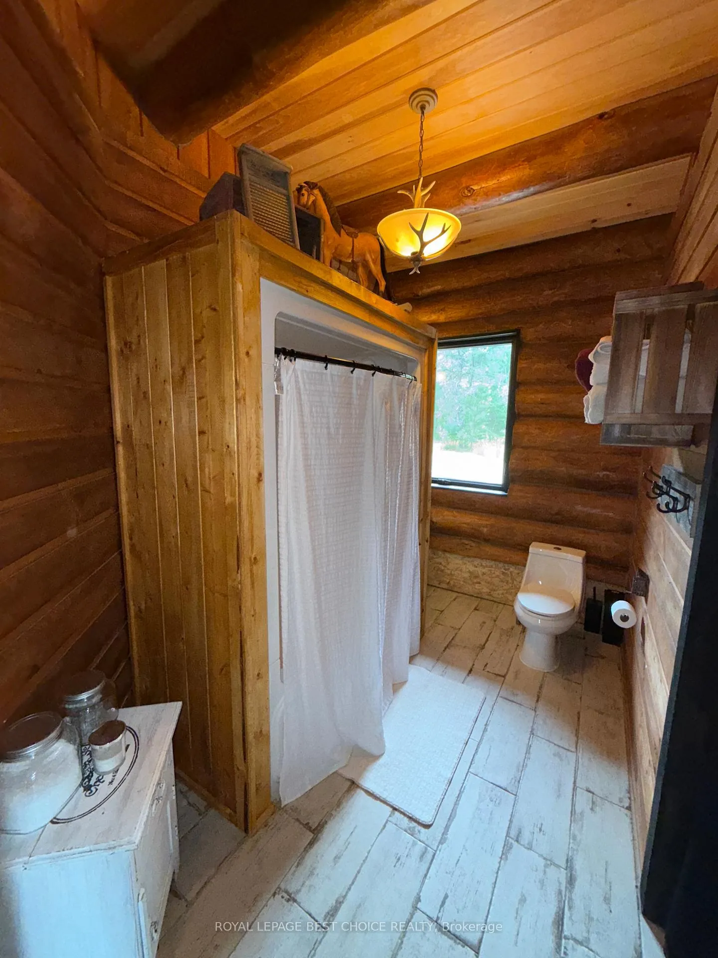 Photo 22 of 505540 Airport Road, Timiskaming, TIM - Outside - Rural — HOMEH