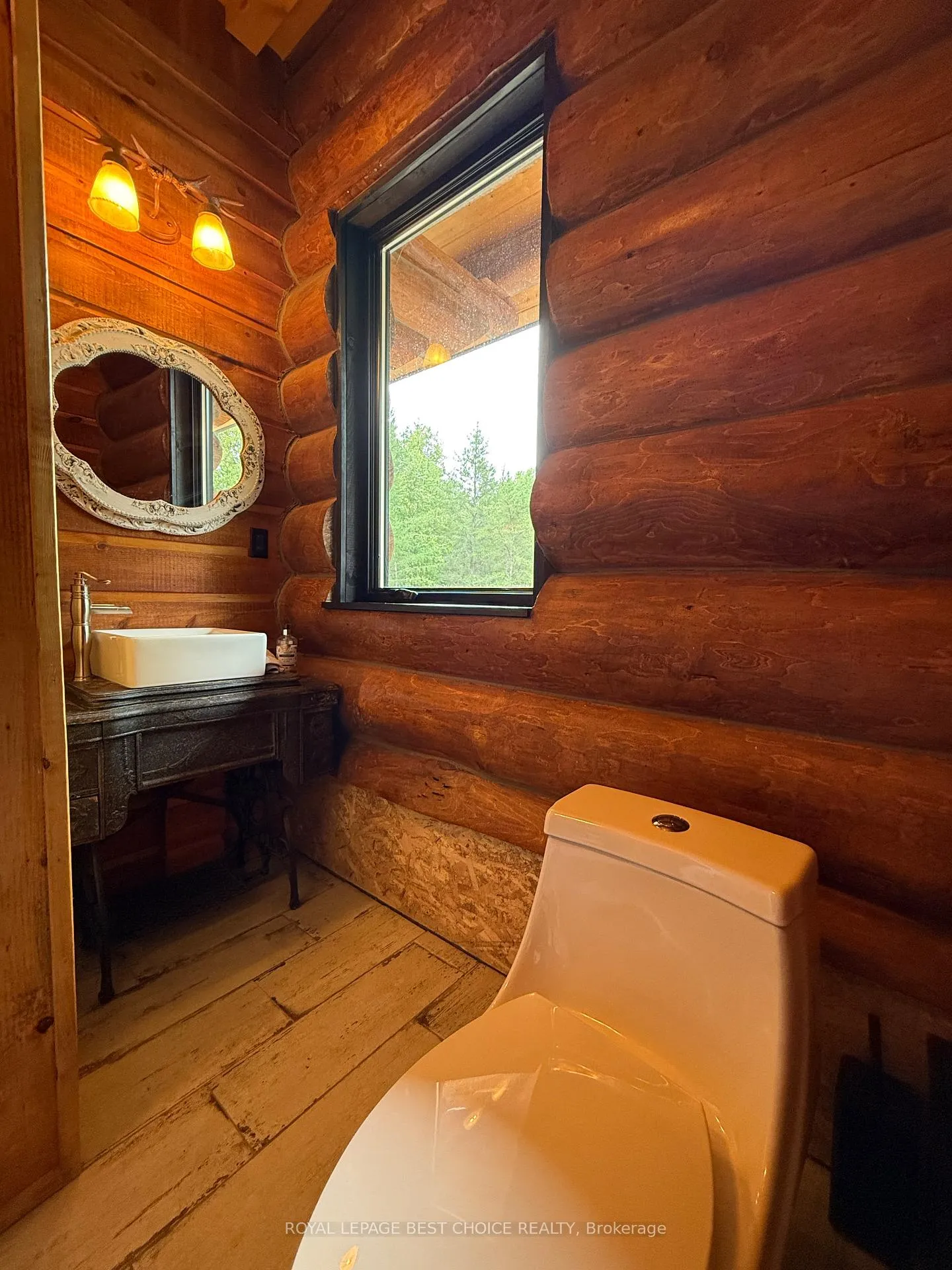 Photo 23 of 505540 Airport Road, Timiskaming, TIM - Outside - Rural — HOMEH