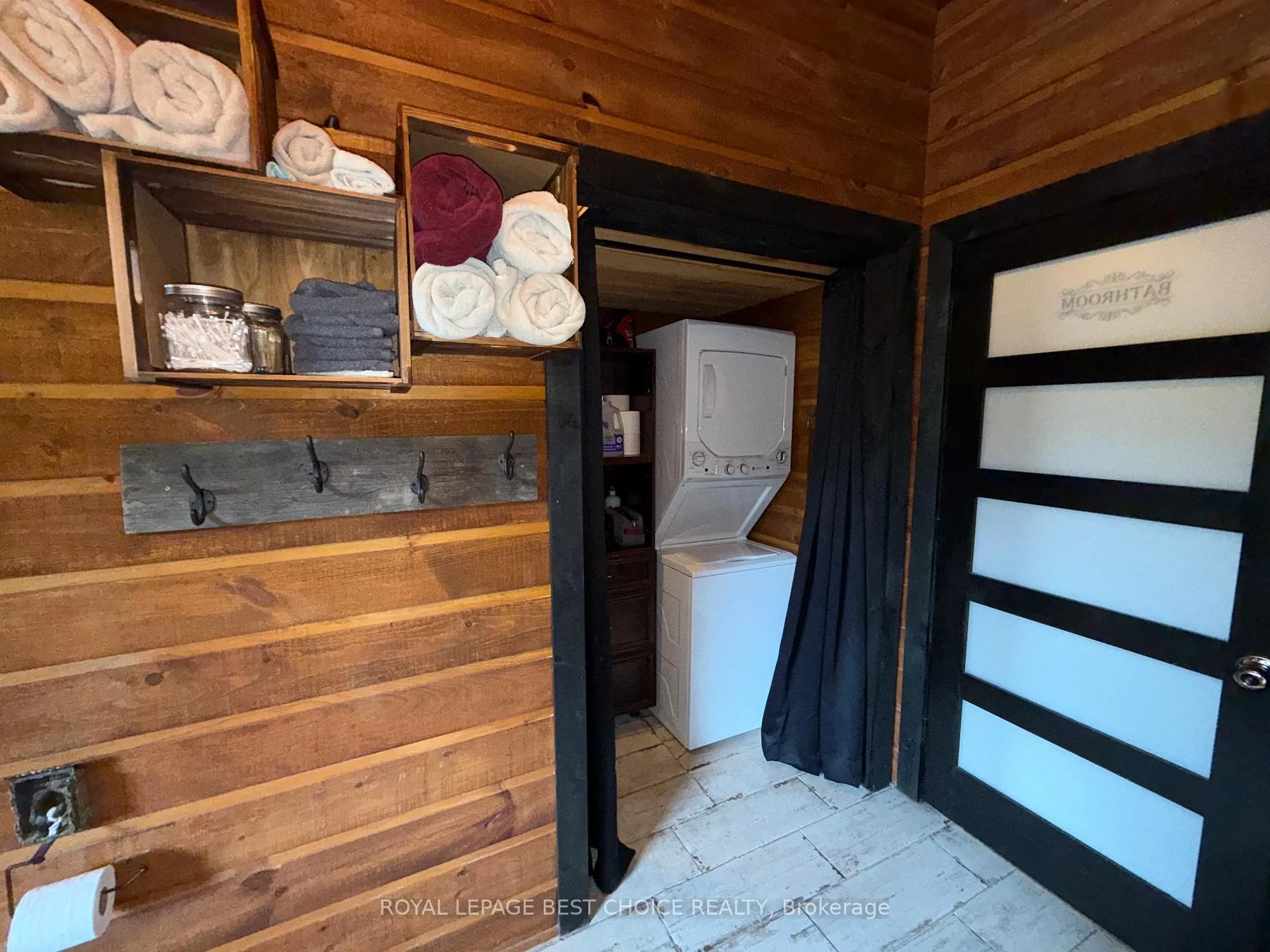 Photo 24 of 505540 Airport Road, Timiskaming, TIM - Outside - Rural — HOMEH