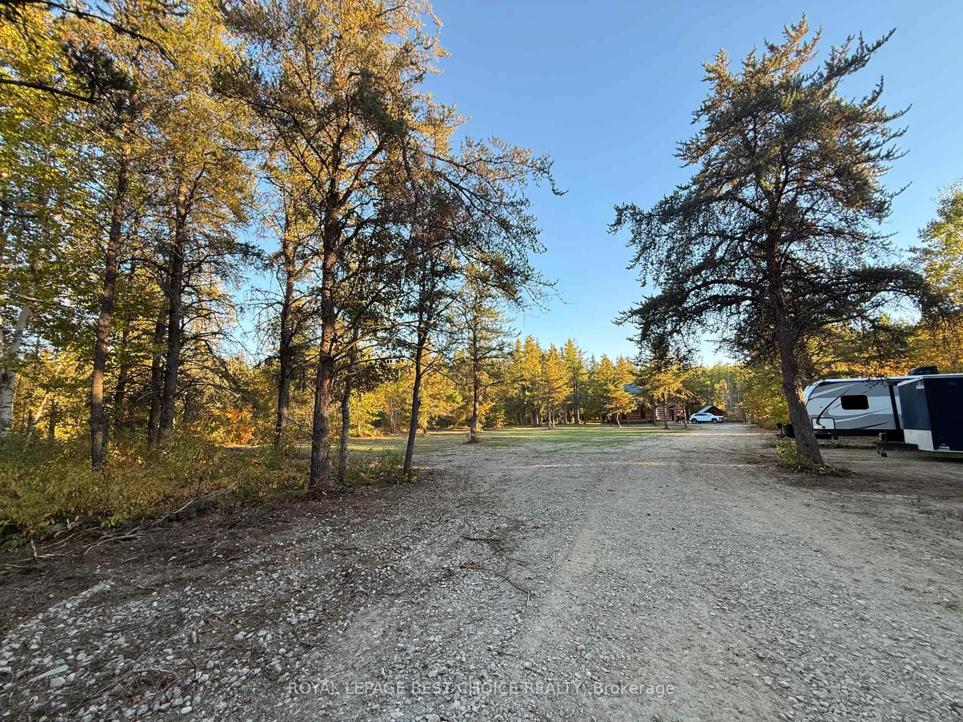 Photo 47 of 505540 Airport Road, Timiskaming, TIM - Outside - Rural — HOMEH